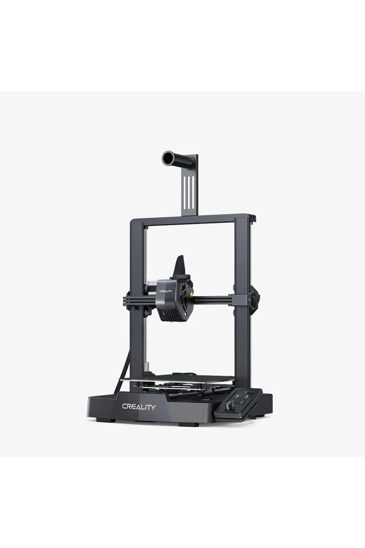 creality-ender-3-v3-se-3d-printer-4dd7-a.jpg