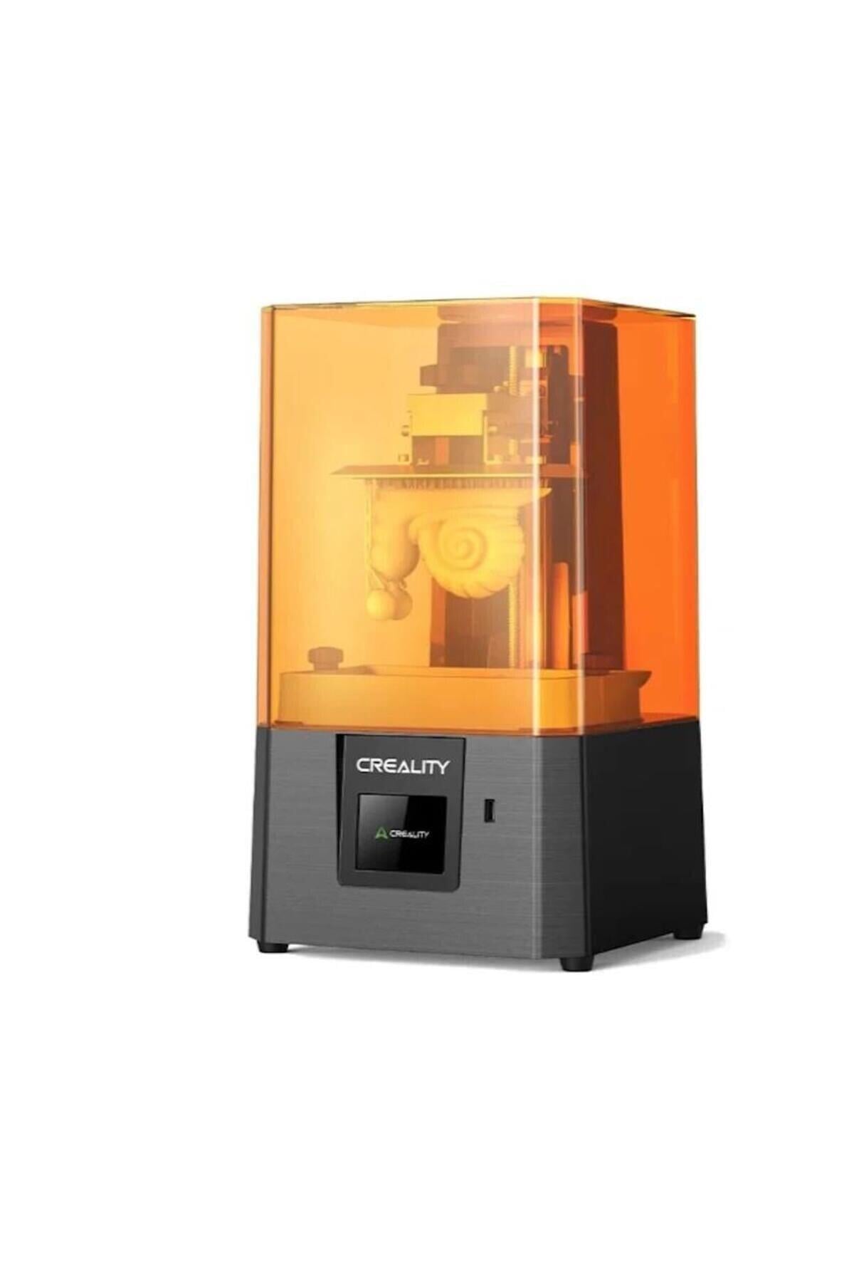 creality-halot-r6-recine-3d-yazici-4-4cf4.jpg