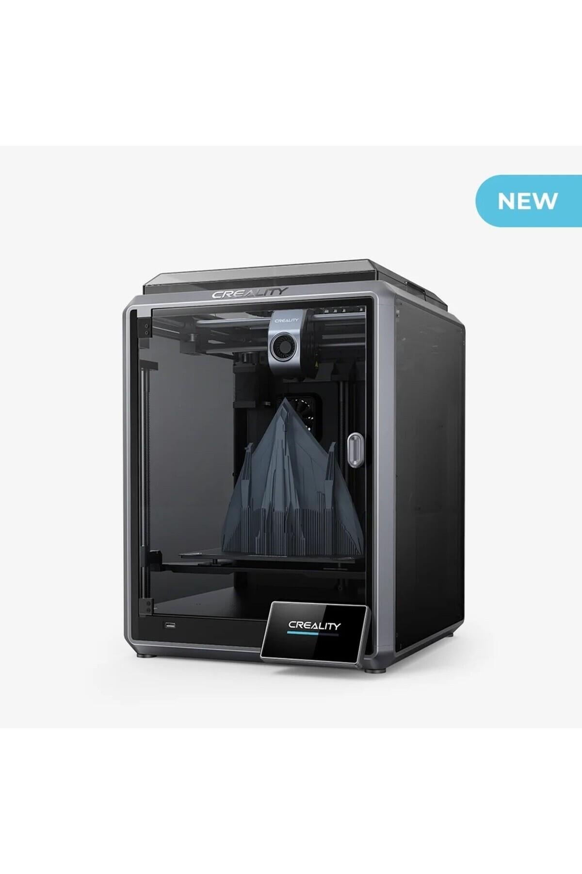 creality-k1-3d-printer-da73de.jpg