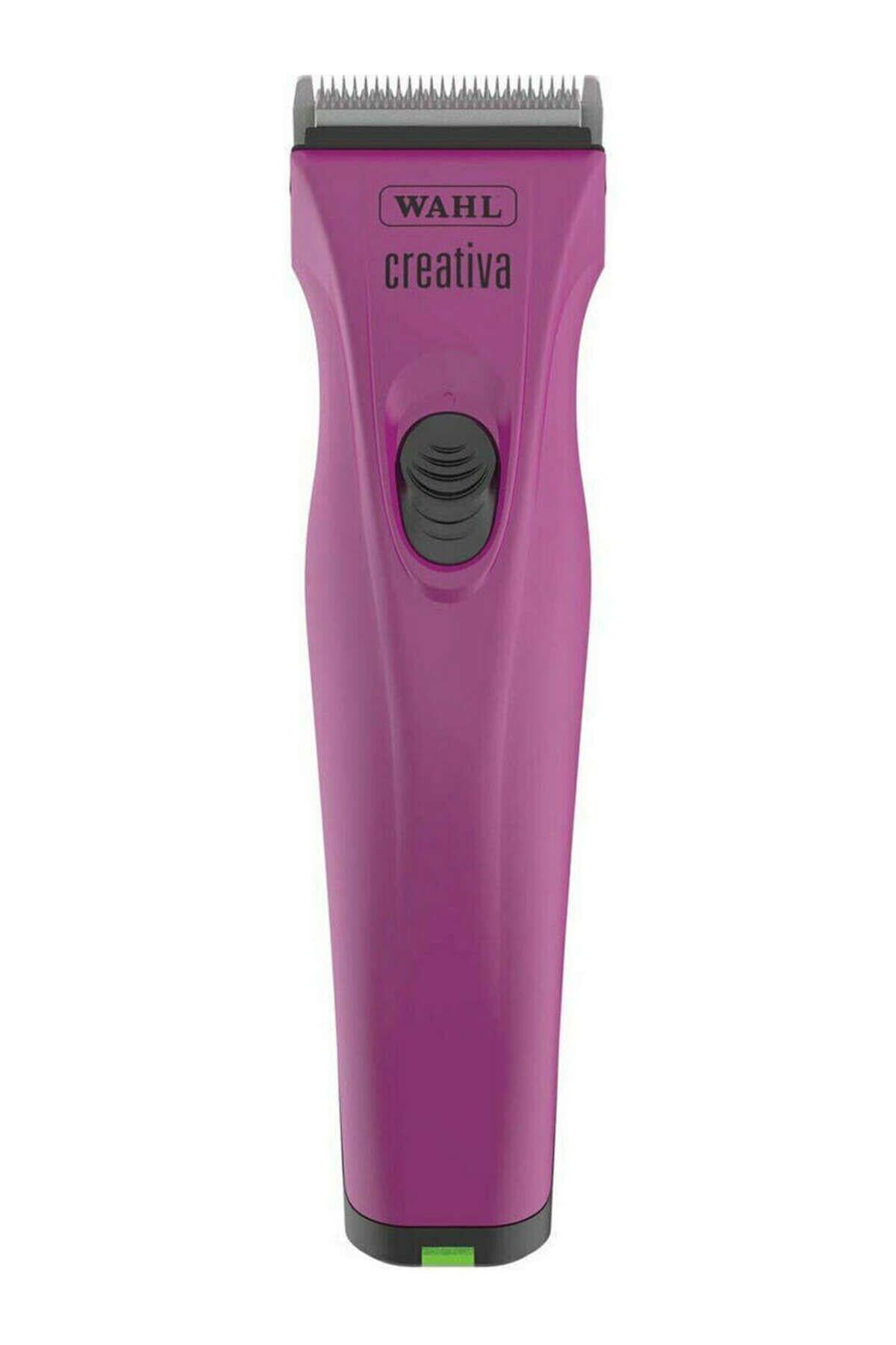 creative-tras-makinasi-zngzr-7b1cf7.jpg