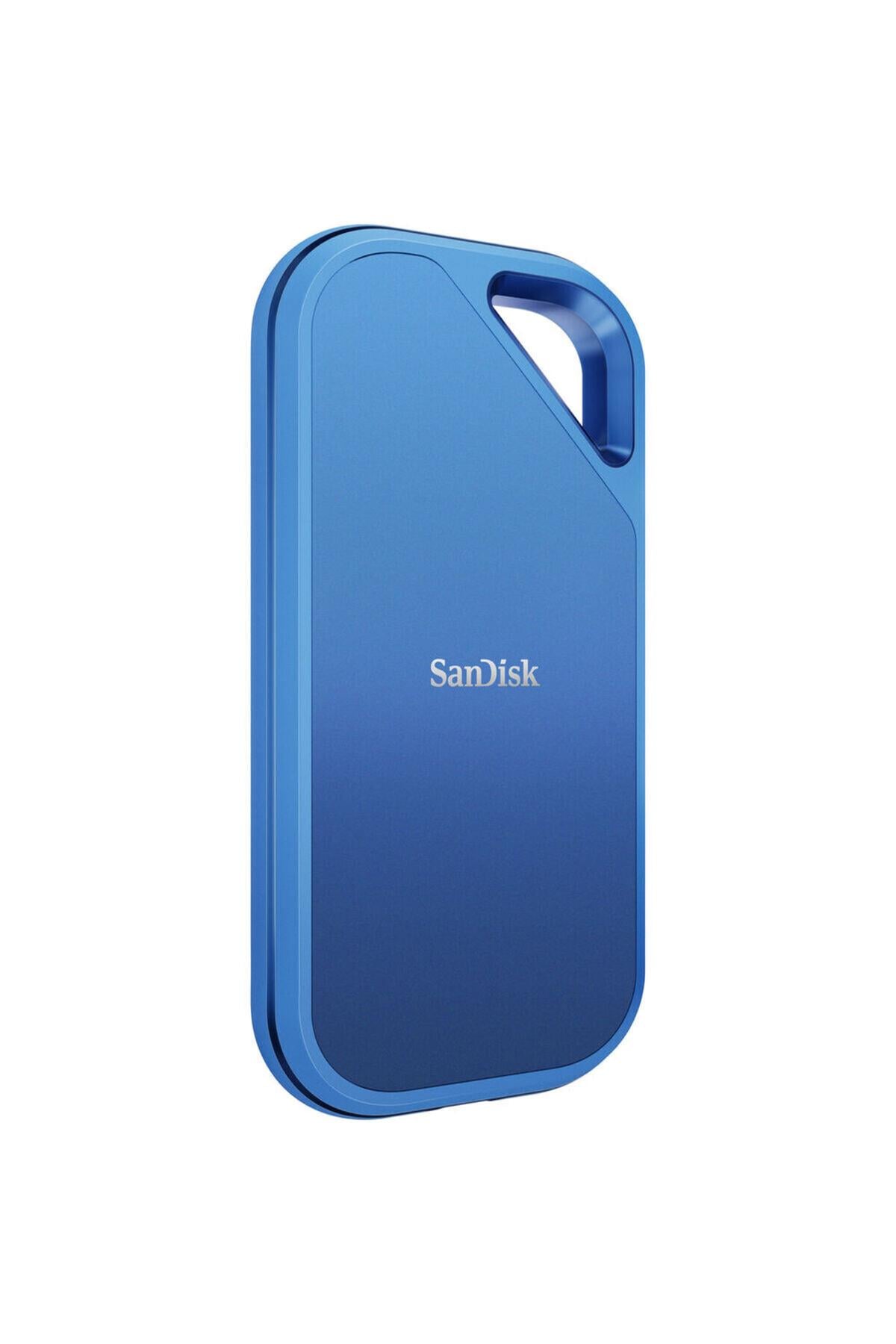 creator-pro-2tb-2000mbsn-tasinabilir-s-d8-46f.jpg