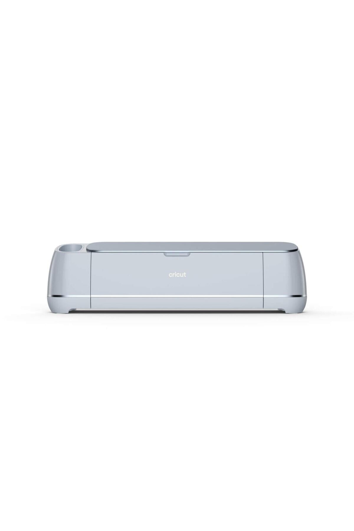 cricut-maker-3-2008335--44bf3.jpg
