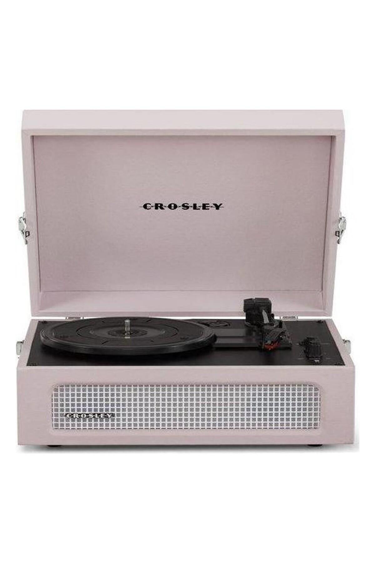crosley-voyager-2-way-bluetooth-pikap---217a-.jpg