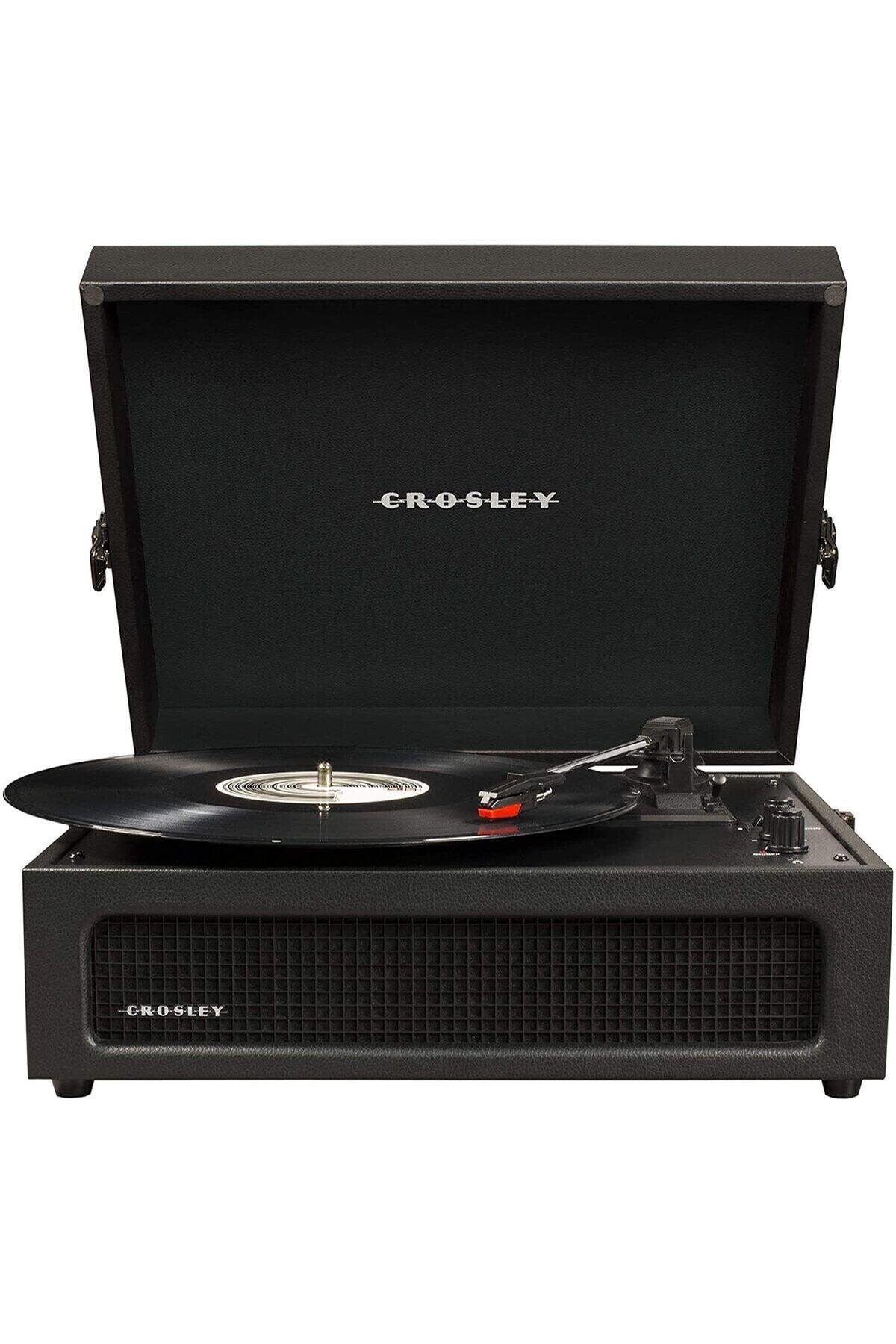 crosley-voyager-bluetooth-alicili-ve-t-7dfa-f.jpg