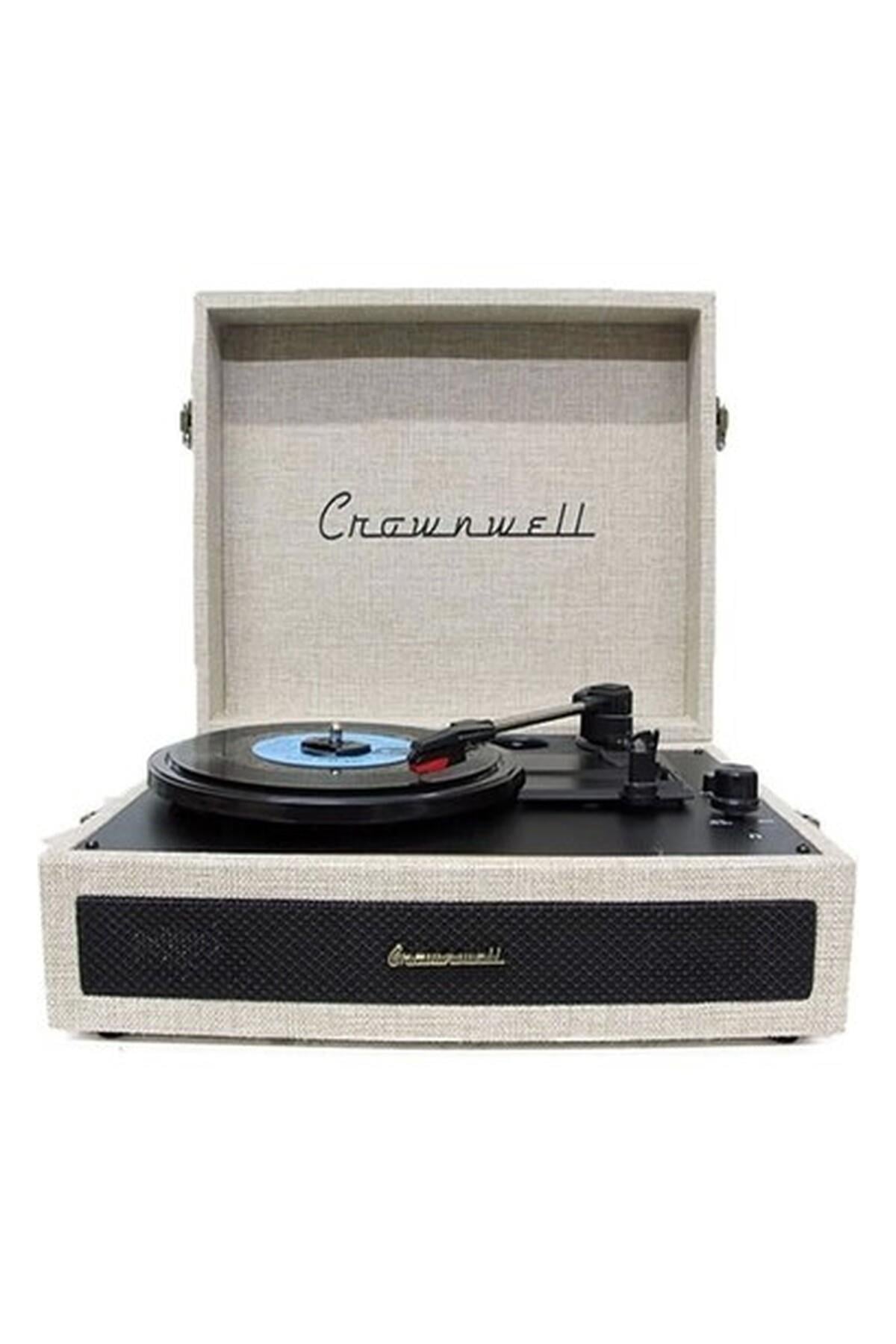 crown-well-c1332-hawaii-bluetoothlu-pi--4029-.jpg