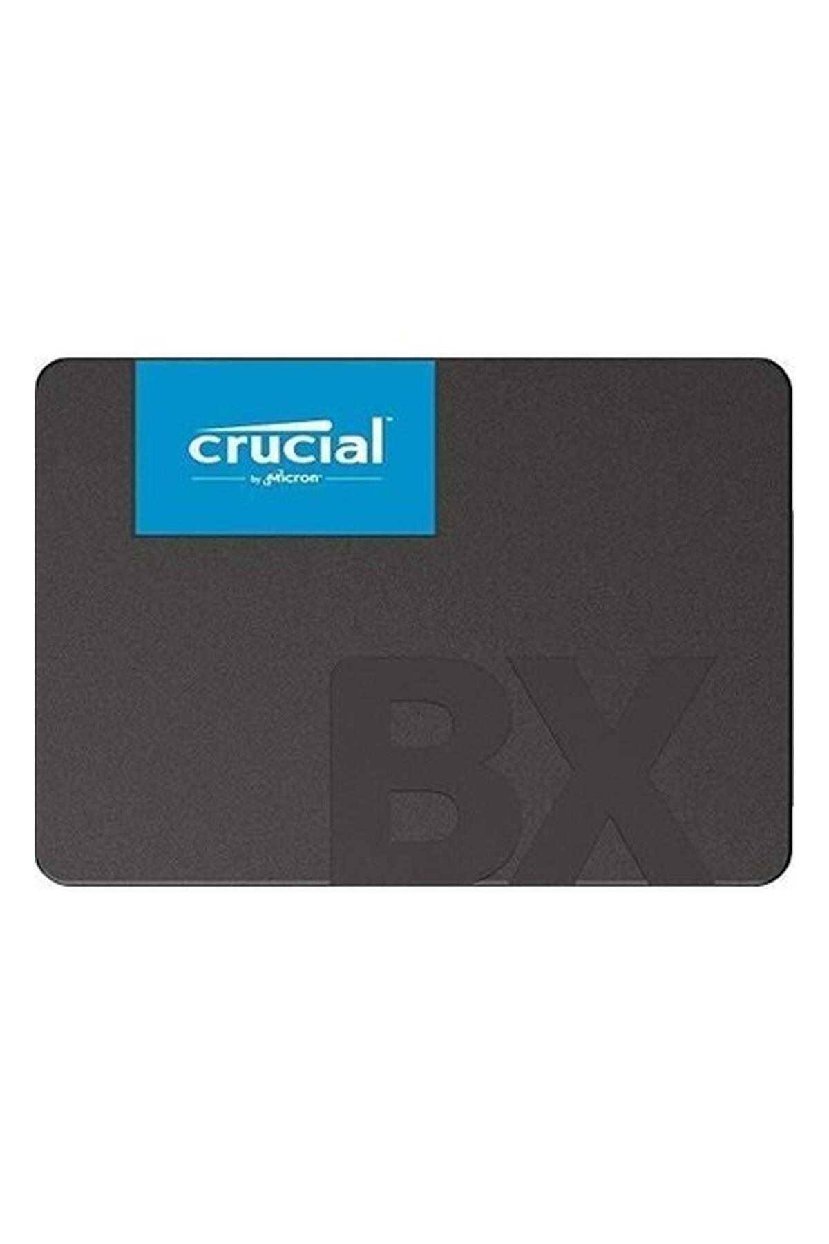 crucial-bx500-1000gb-540-500-3d-nand-s-d7-8d2.jpg