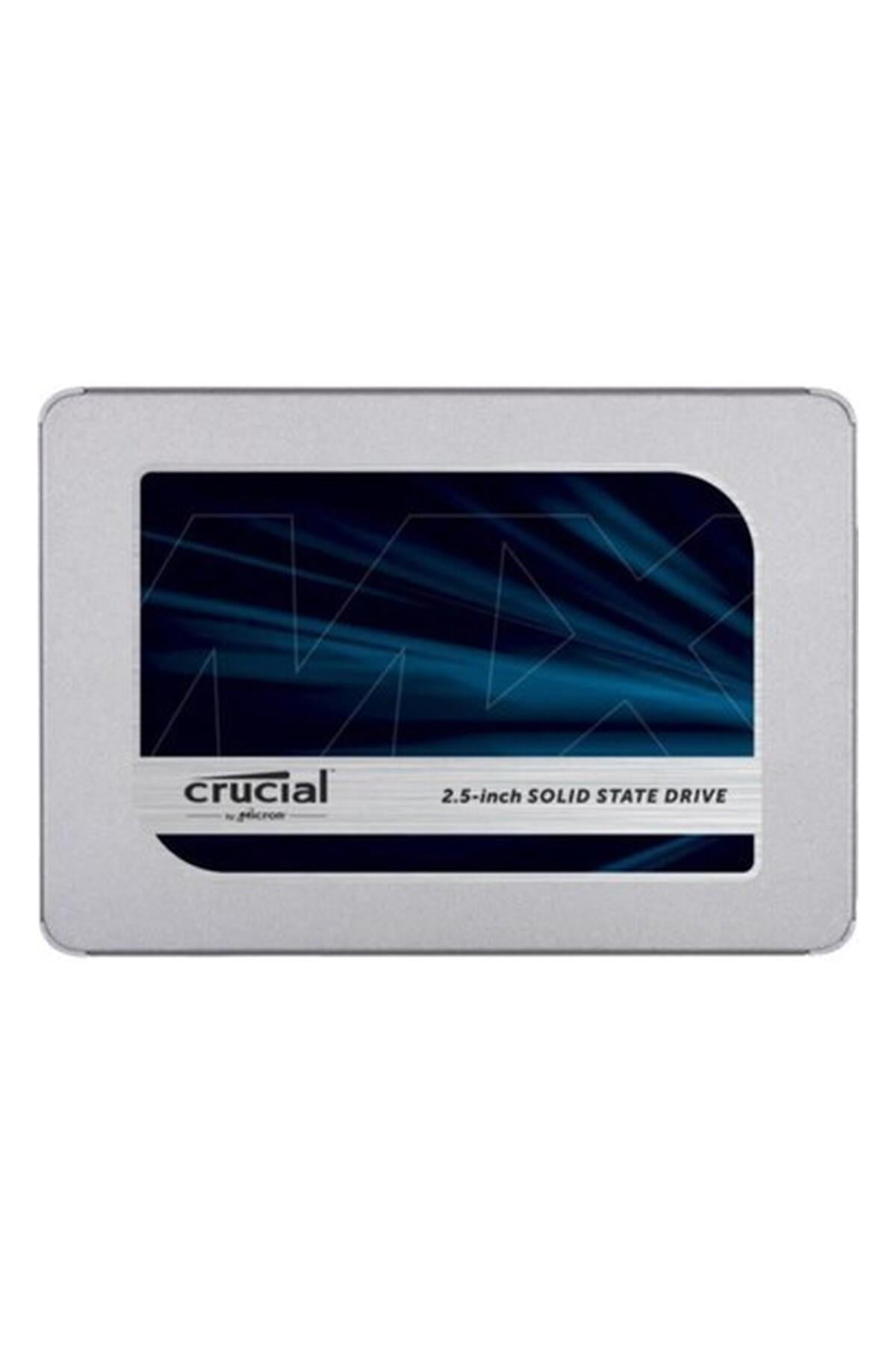 crucial-mx500-250gb-ssd-b5ac-0.jpg