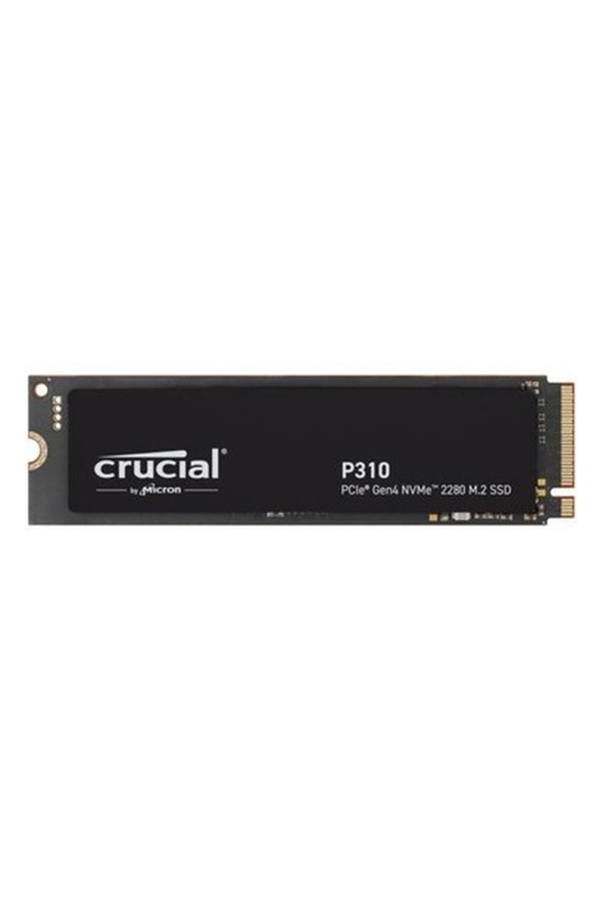 crucial-p310-2tb-m-d-b4f3.jpg
