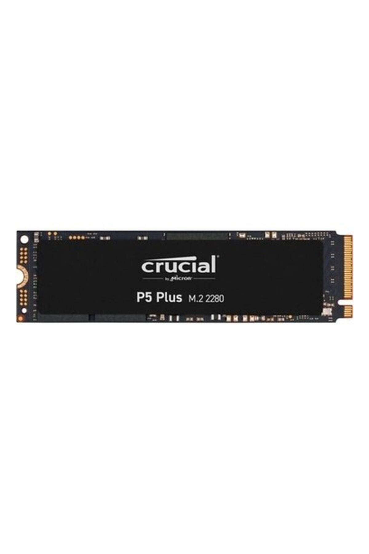 crucial-p5-plus-2tb-ssd-m-28c8fb.jpg