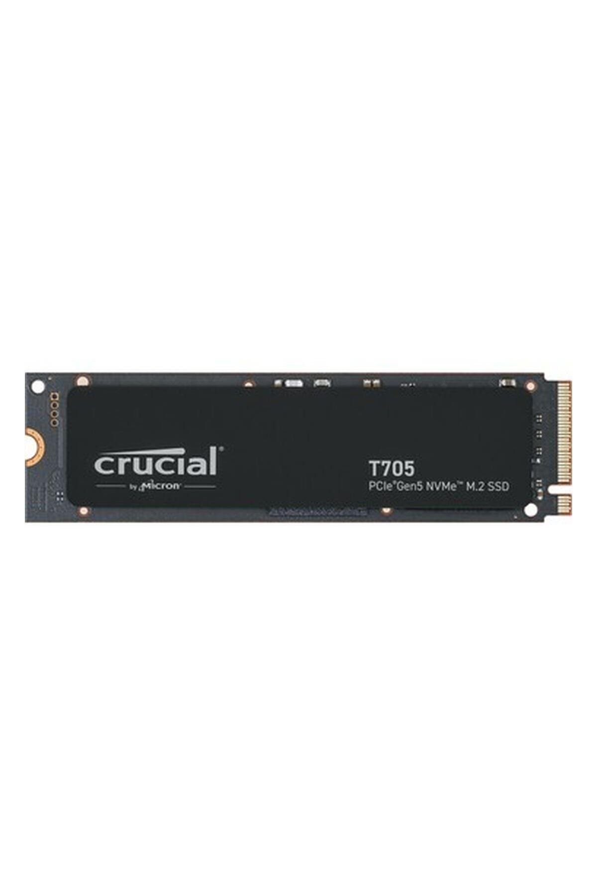 crucial-t705-1tb-pcie-gen5-nvme-m--4d2e-.jpg
