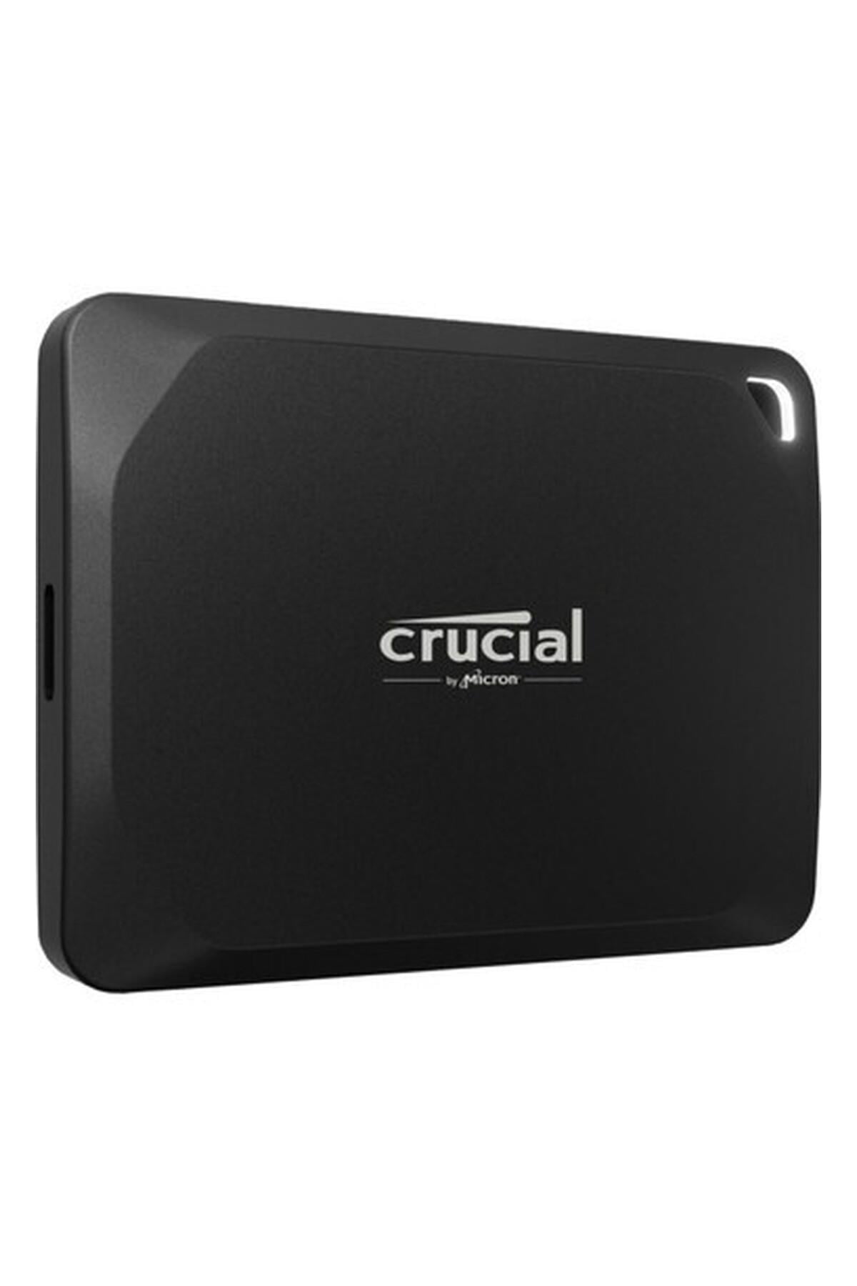 crucial-x10-pro-1tb-tasinabilir-ssd-21-0ce1ce.jpg