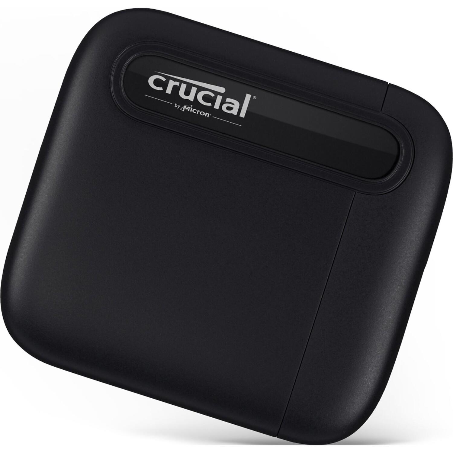 crucial-x6-500gb-tasinabilir-ssd-540-m-ce2-4b.jpg