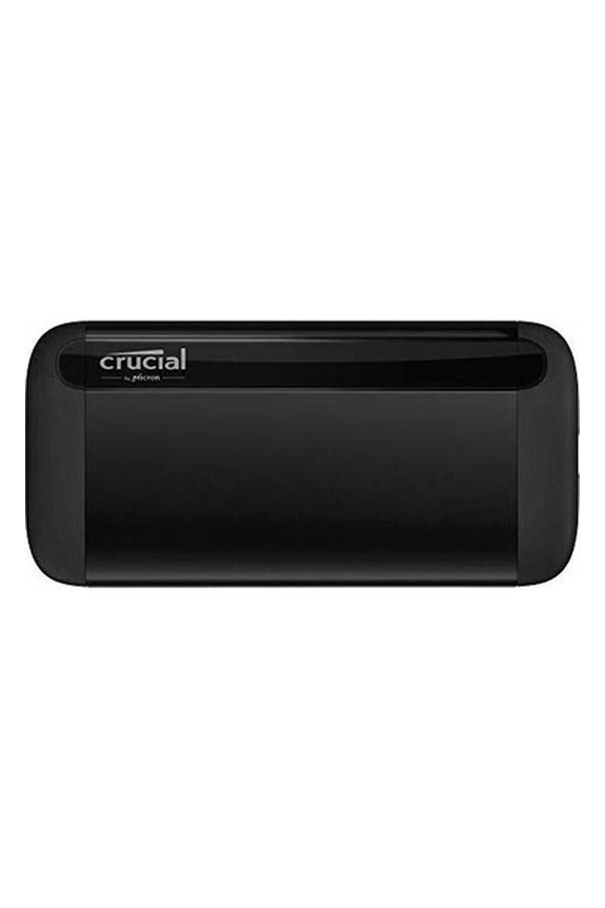 crucial-x8-1tb-1050mb-850mbs-usb-3-dc6-3f.jpg