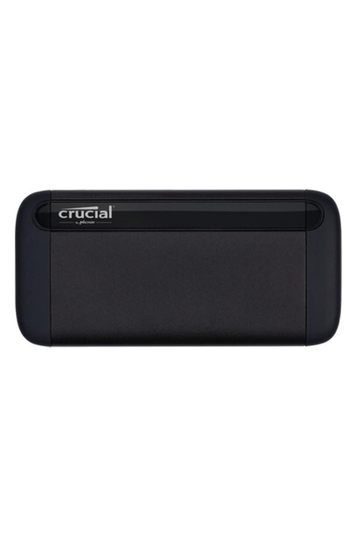crucial-x8-500gb-tasinabilir-ssd-ct500-3fd8-4.jpg