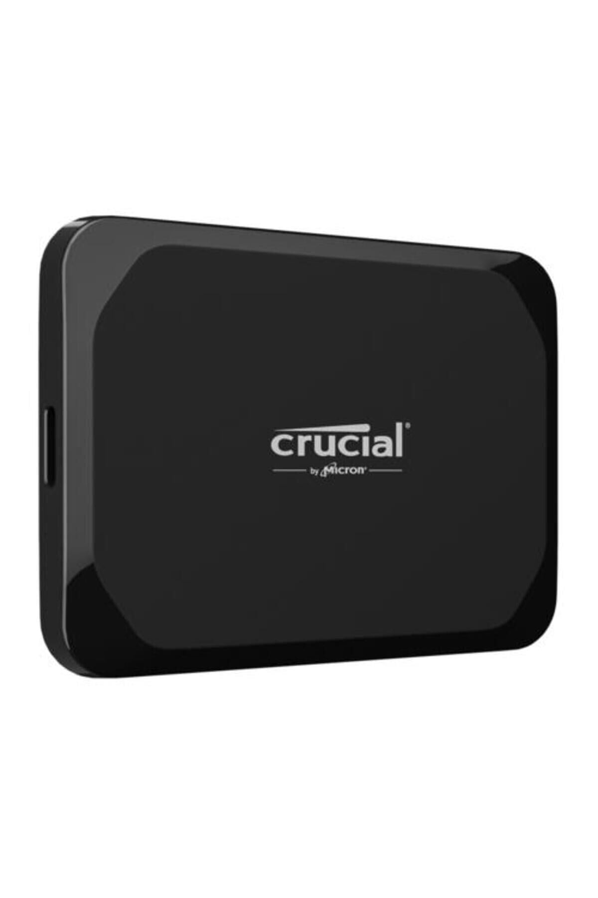 crucial-x9-2tb-1050mbs-1050mbs-tasinab-9c39d0.jpg