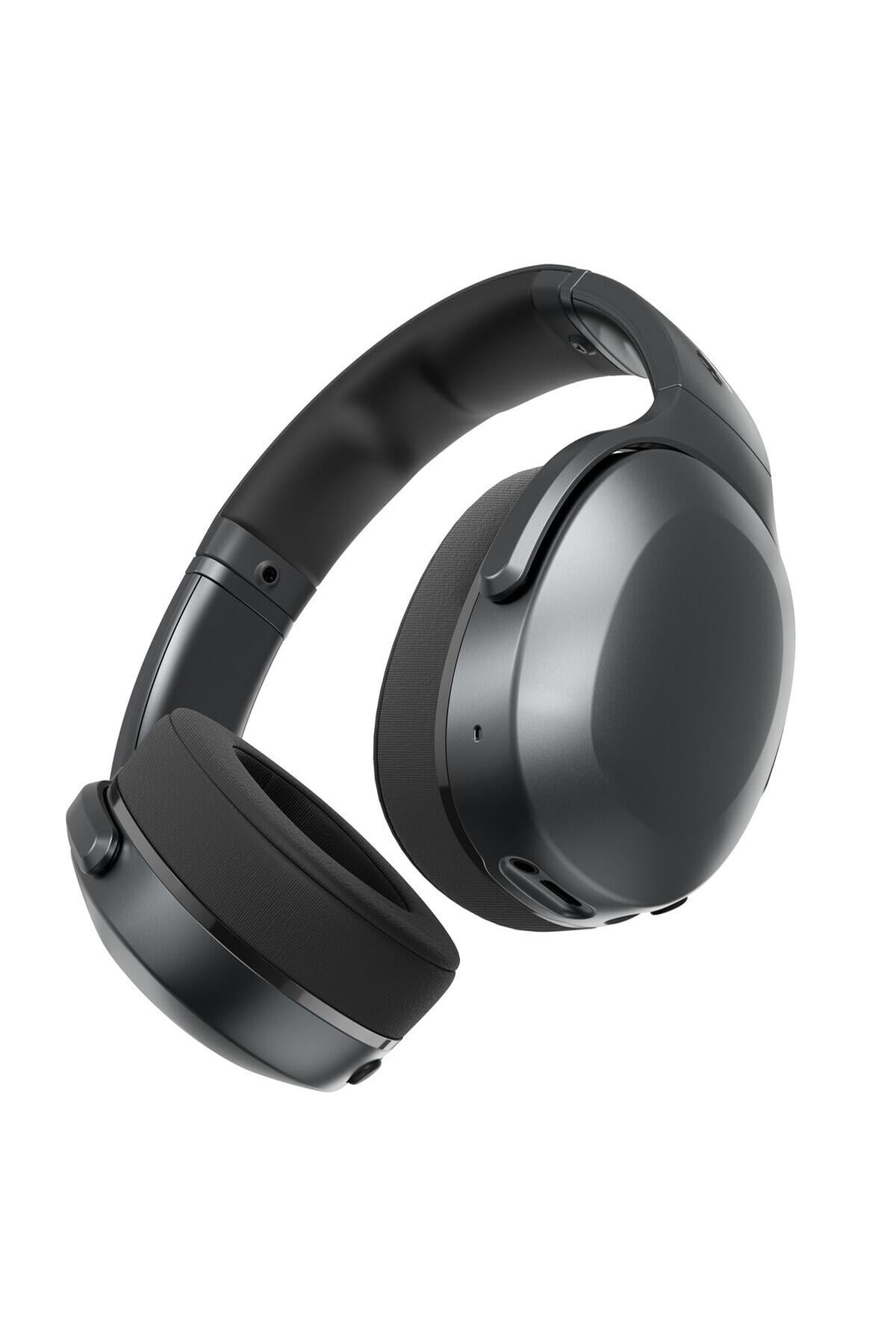 crusher-540-active-bluetooth-kulaklik--7e9-e6.jpg