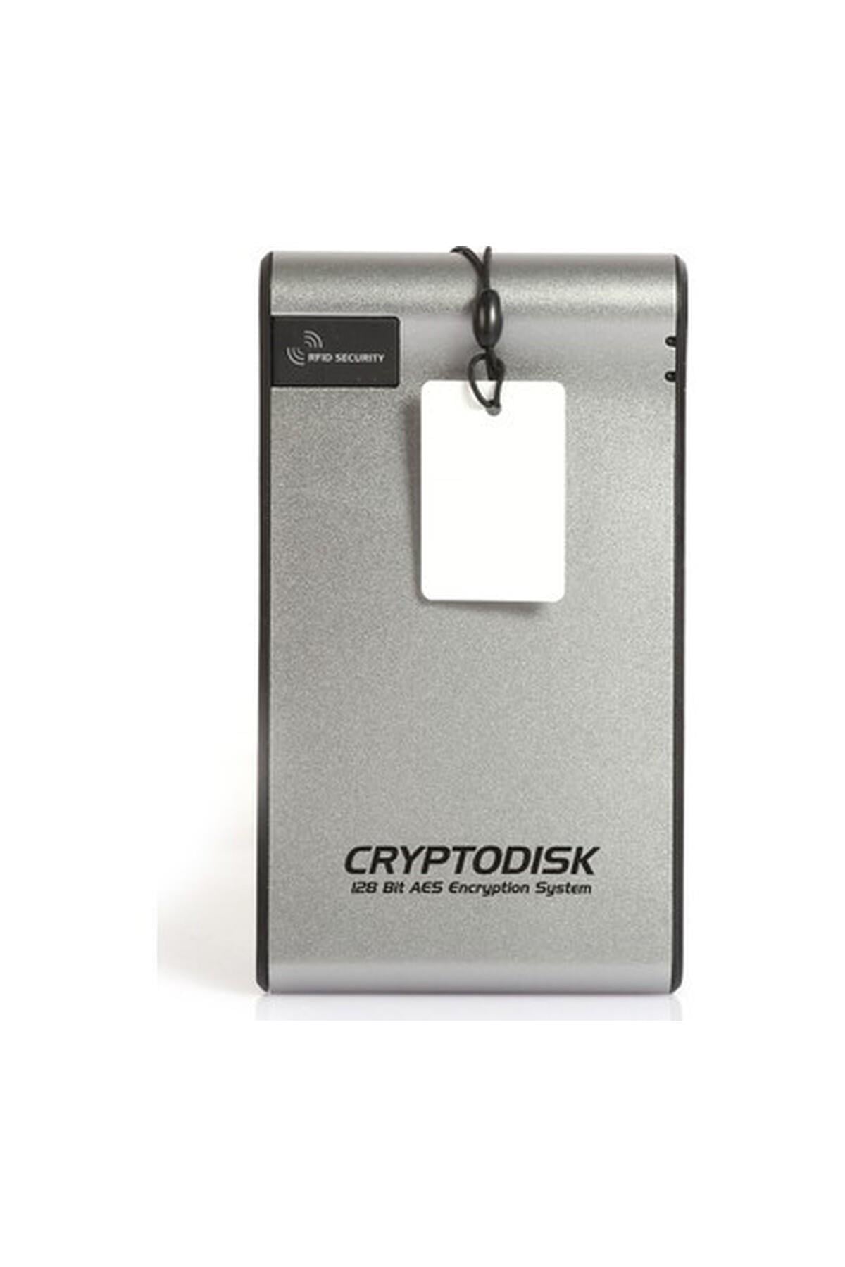 cryptodisk-rfid-500gb-2.5-ef-0fb.jpg