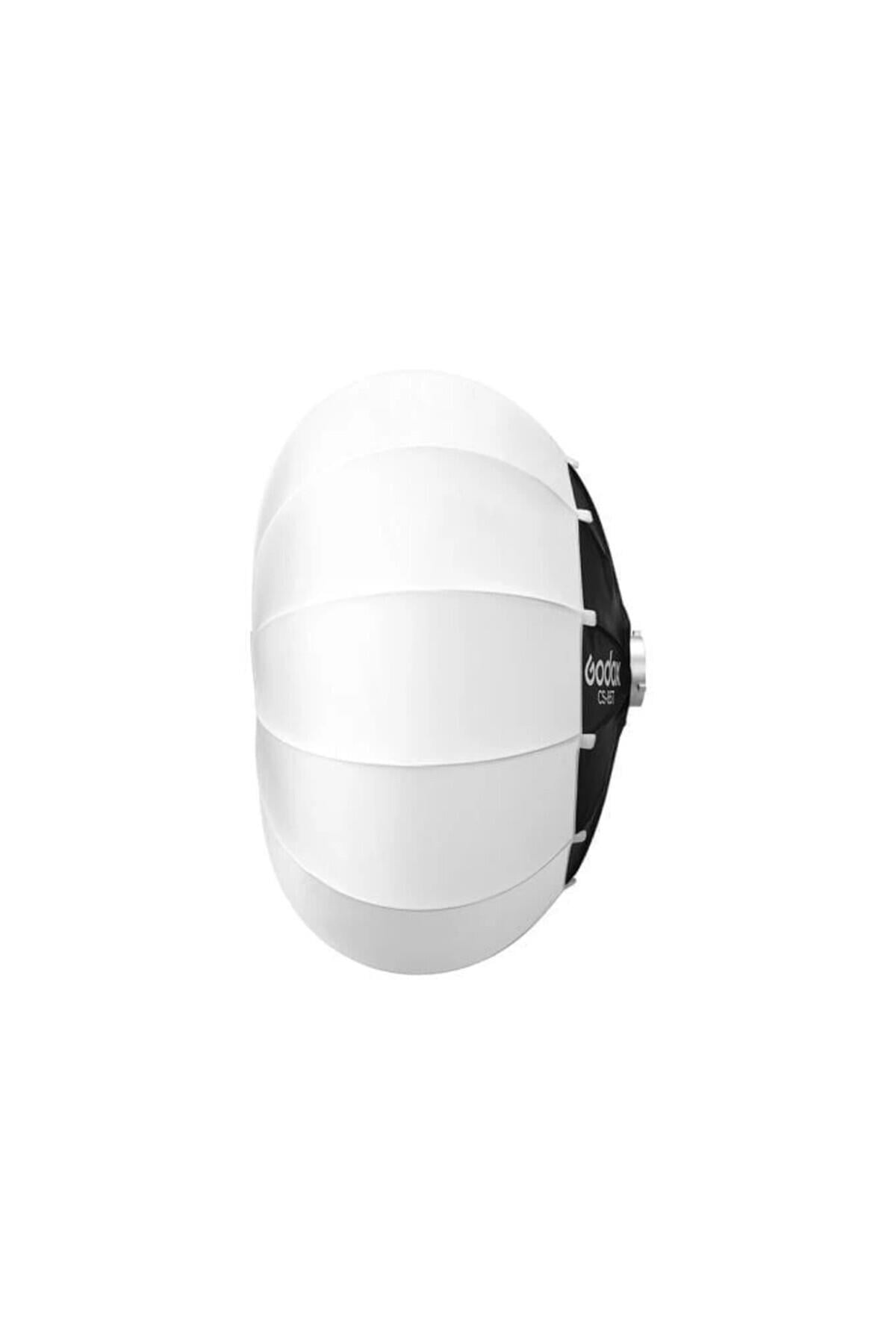 cs85t-85cm-balon-softbox-d0b2a3.jpg