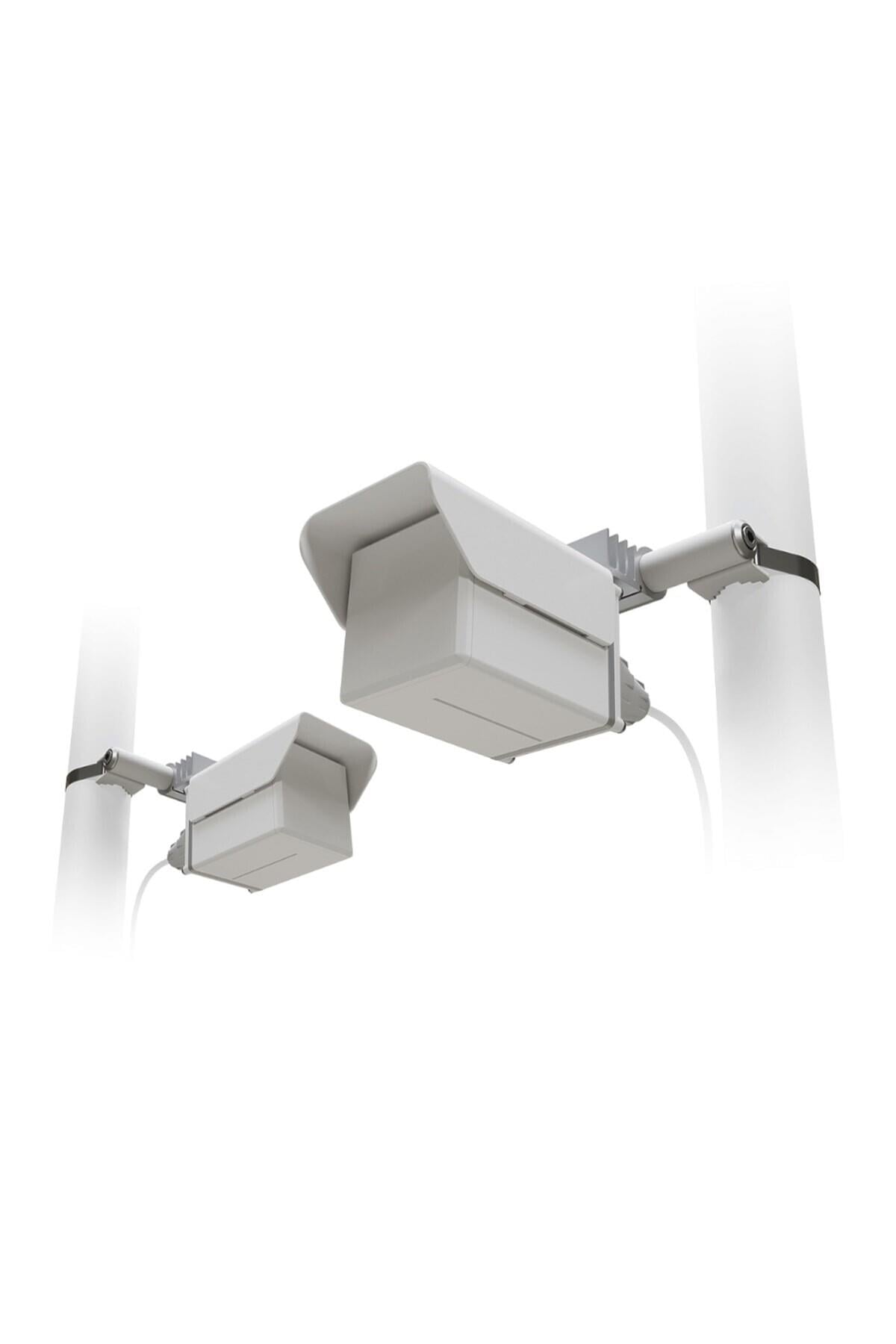 cubeg-5ac60aypair-wireless-wire-cube-p-bb-42a.jpg