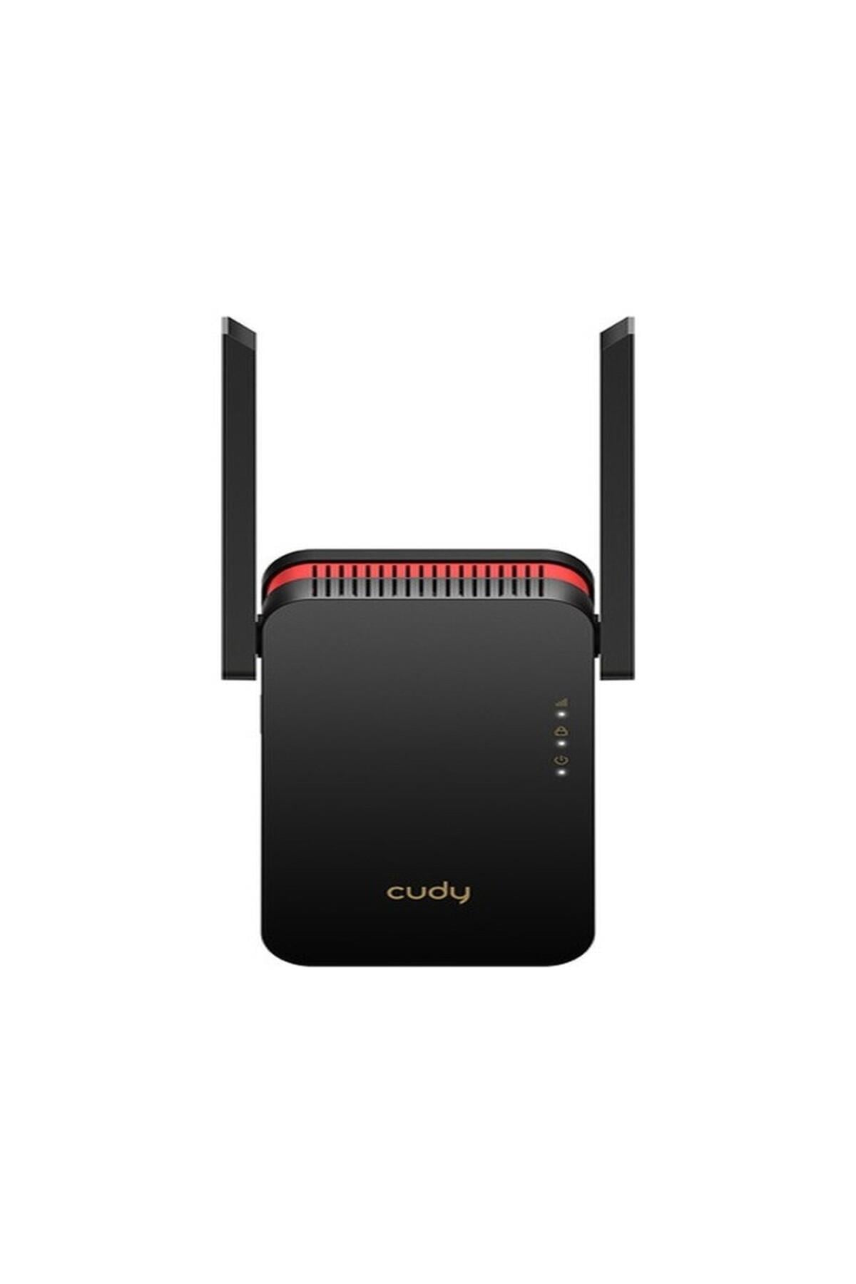 cudy-ax3000-wifi-6-mesh-repeater-e-44b3.jpg