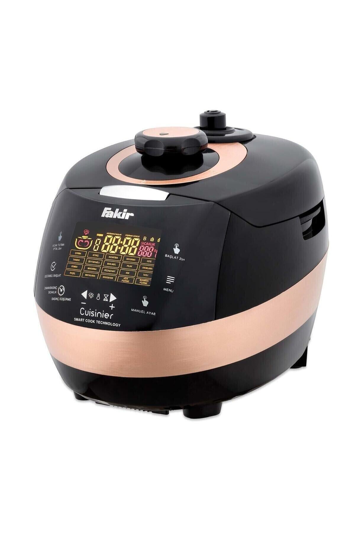cuisinier-cok-programli-basincli-pisir-55a700.jpg