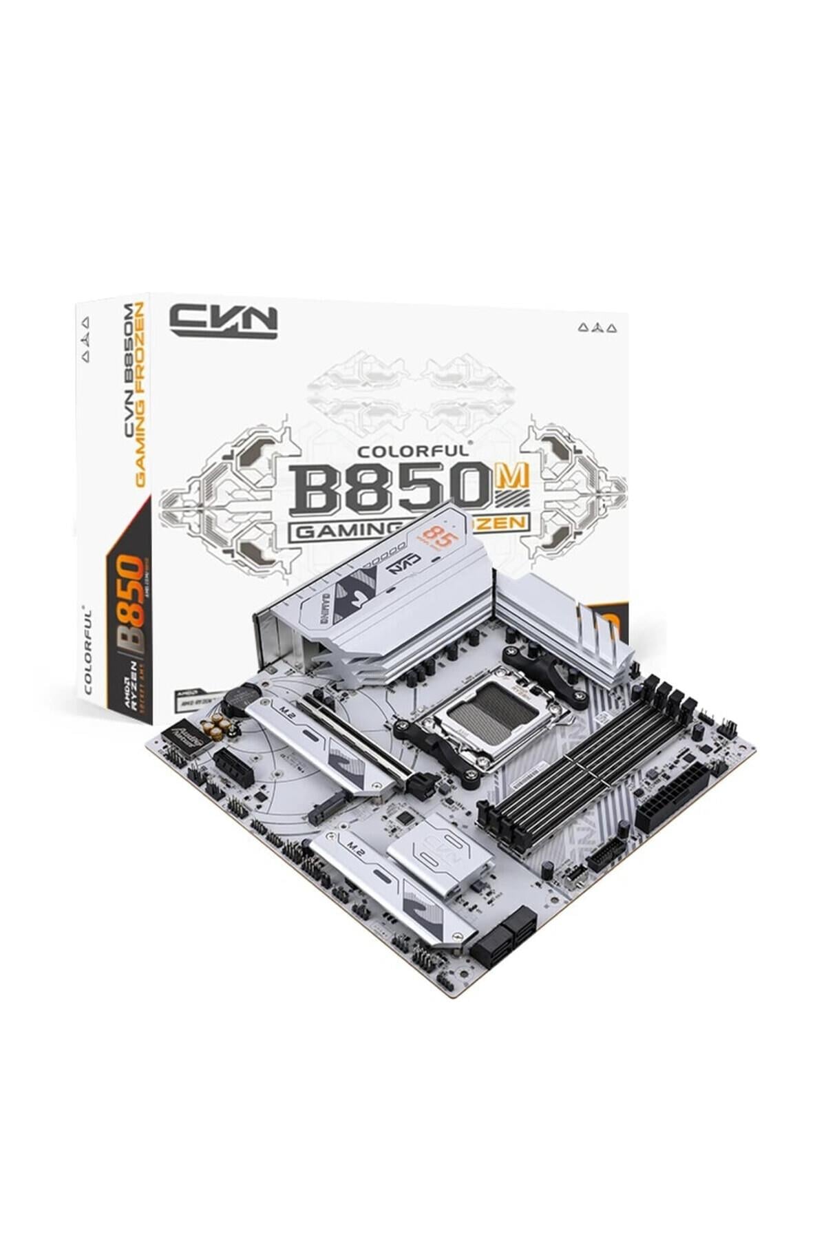 cvn-b850m-gaming-frozen-v14a-ddr5-8400-3-8b25.jpg