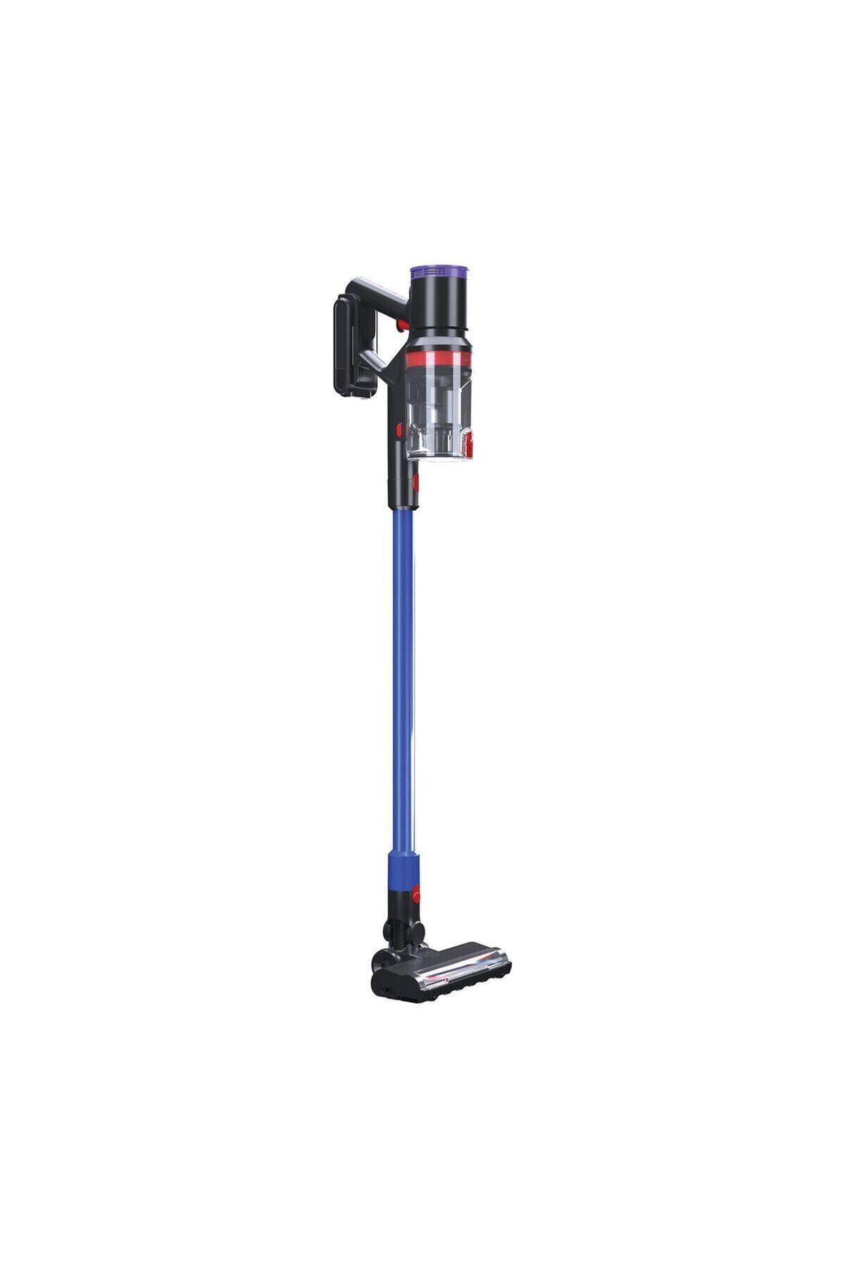 cvs-dn-4726-merkutex-2200-watt-dik-sar-1ab56a.jpg