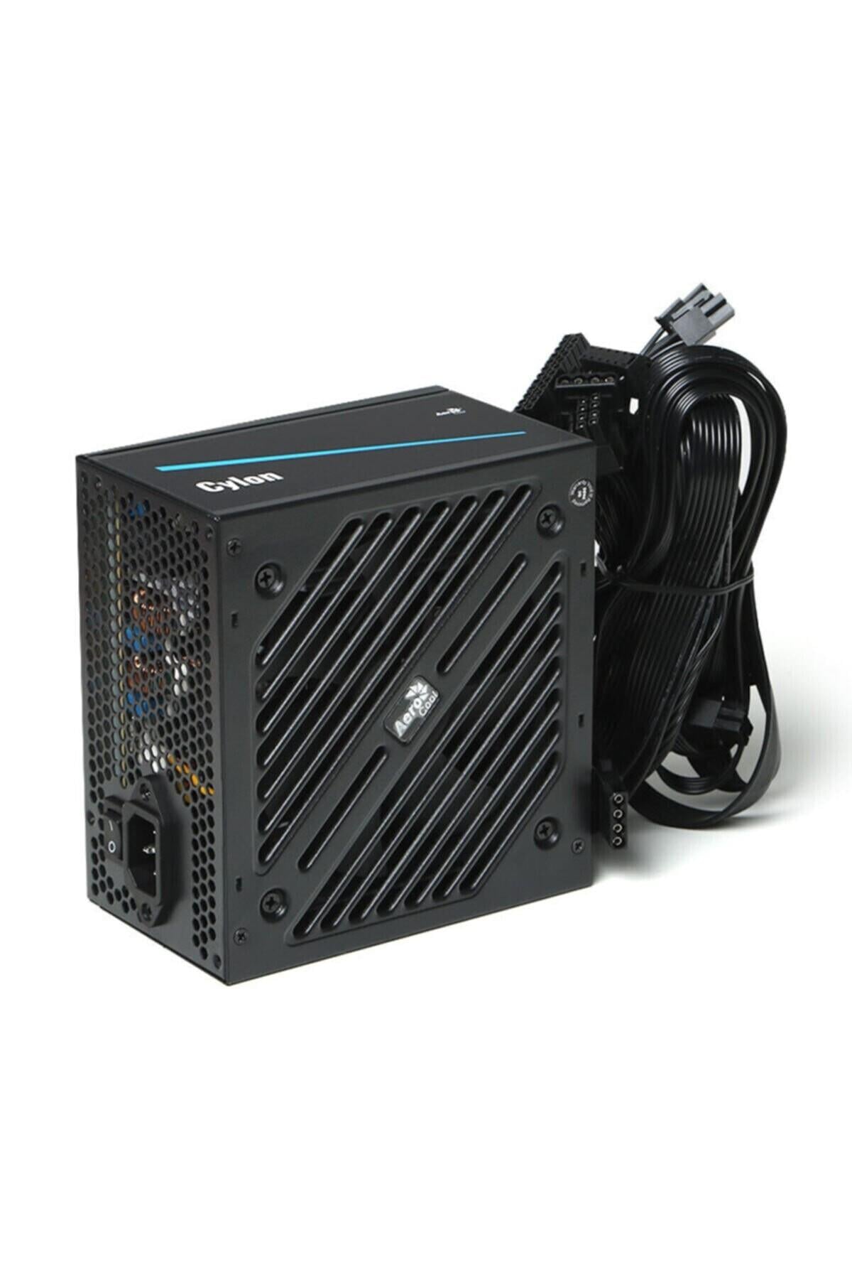 cylon-600w-80-bronze-12cm-fan-guc-kayn-37d2c6.jpg