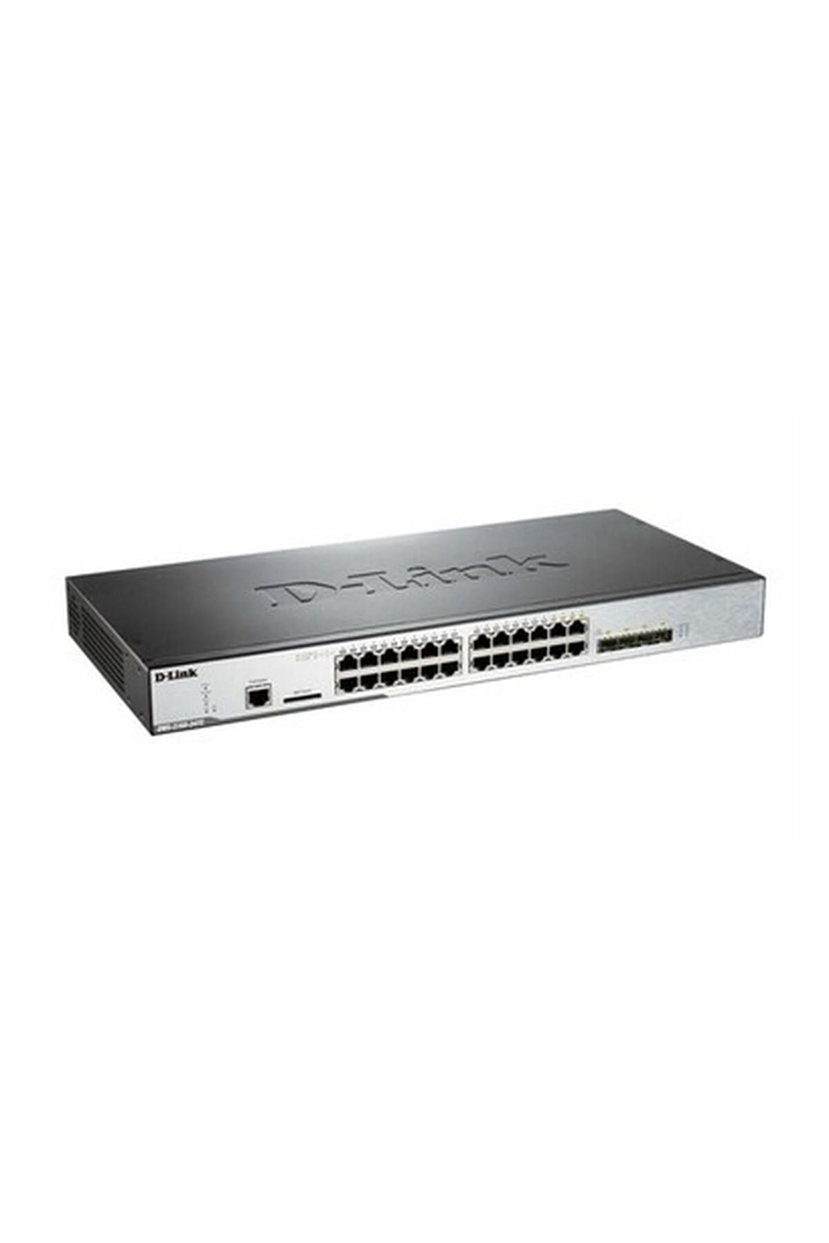 d-link-access-point-24-ap-upgrade-for--b-b761.jpg