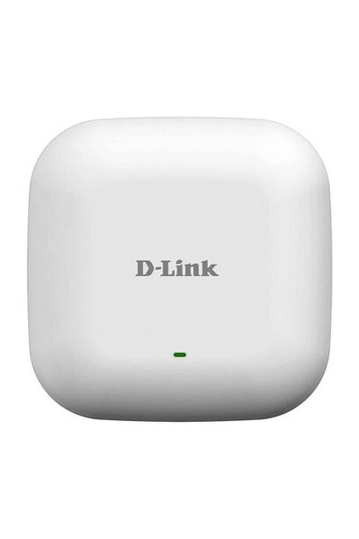d-link-dap-2680-wireless-ac1750-wave-2-a-497f.jpg