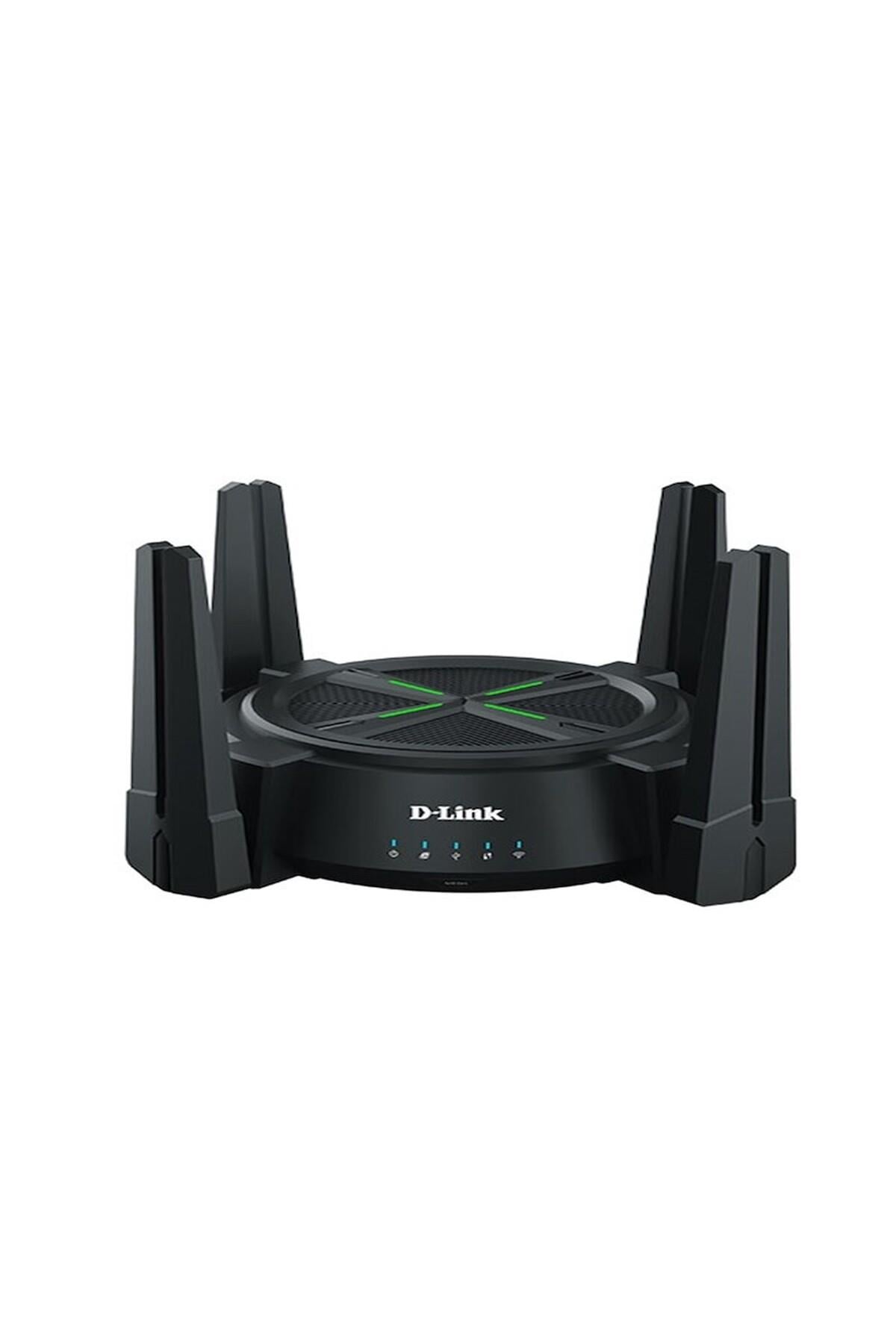 d-link-dir-x6080zmsg-ax6000-6000-mbps--6-4d09.jpg