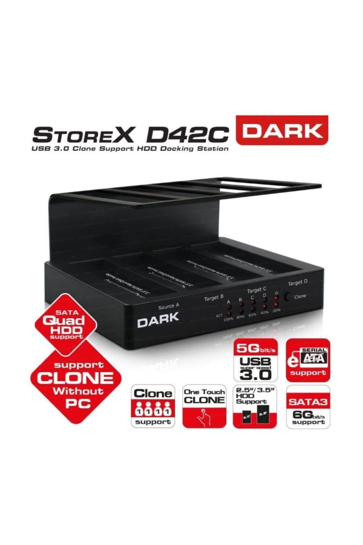d42c-usb3-9a73-4.jpg