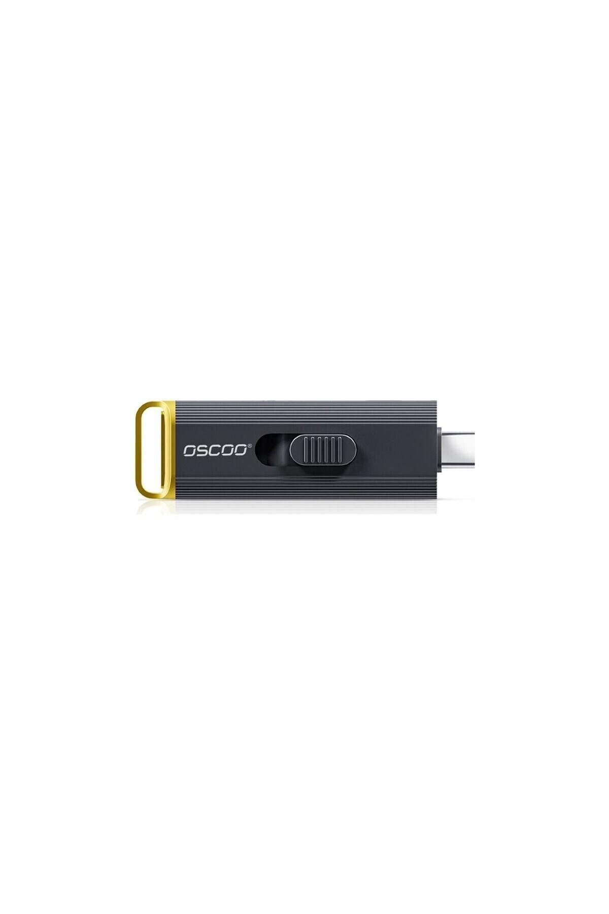 d8-2-tb-20gbps-21001900mbsn-usb3-daa-47.jpg