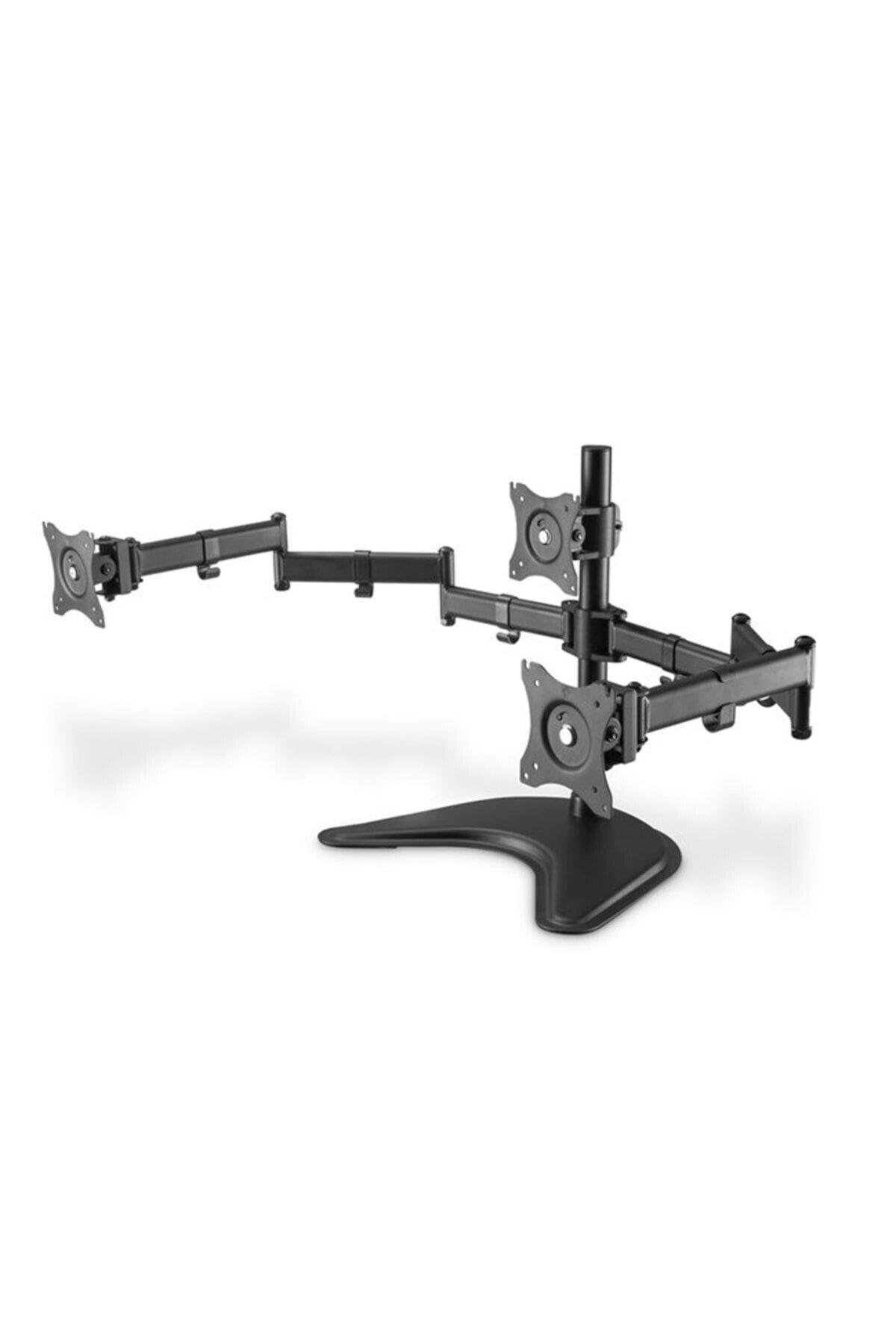 da-90402-13-5cf7-4.jpg