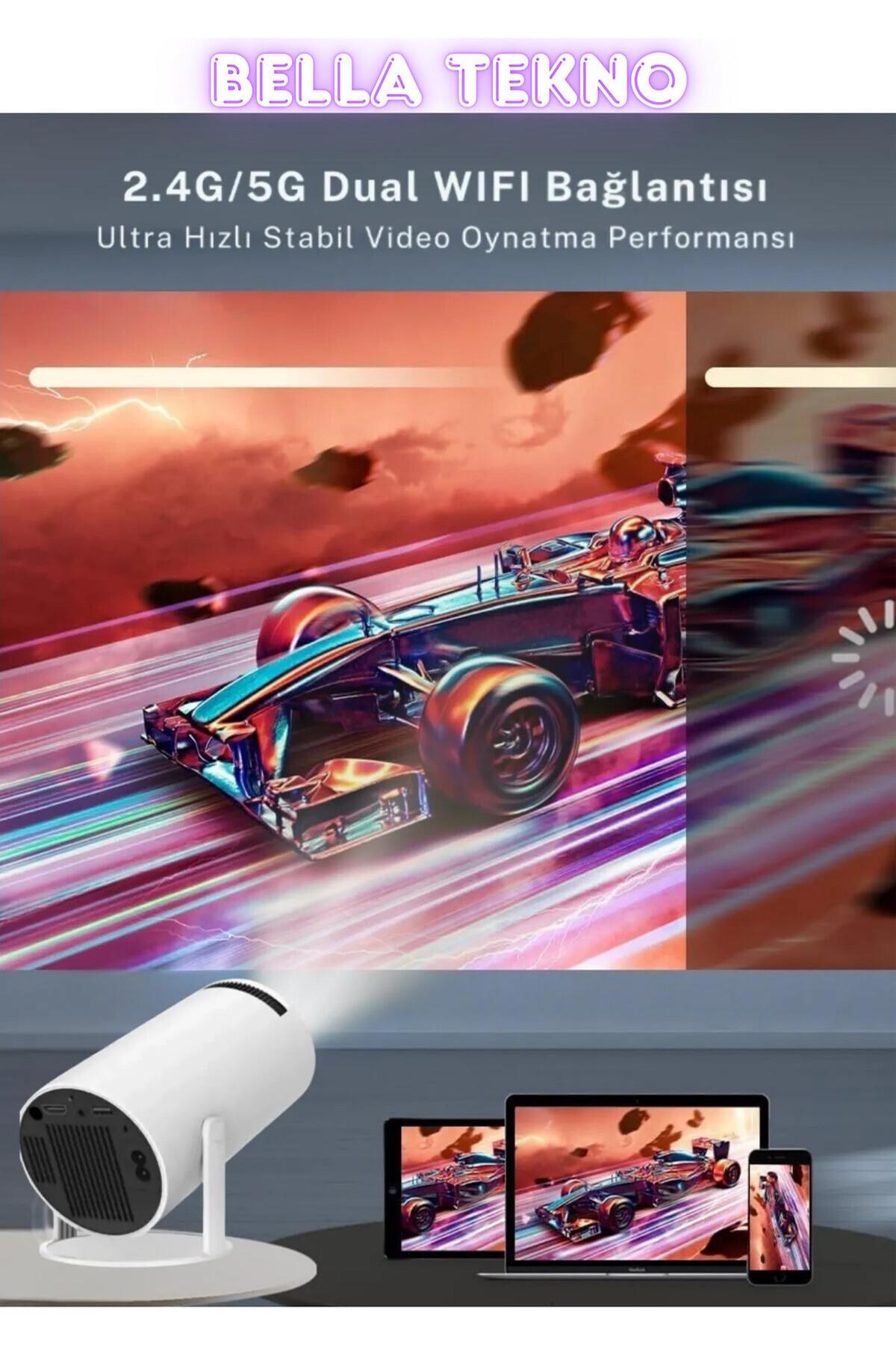 dahili-hoparlorlu-android-sistemli-usb-e-5e5c.jpg