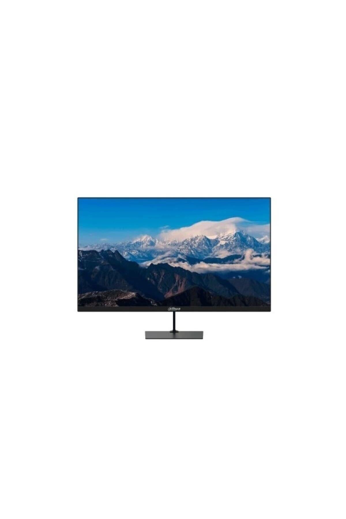 dahua-27-lm27-c200-5ms-75hz-vga-hdmi-l-0e-4db.jpg