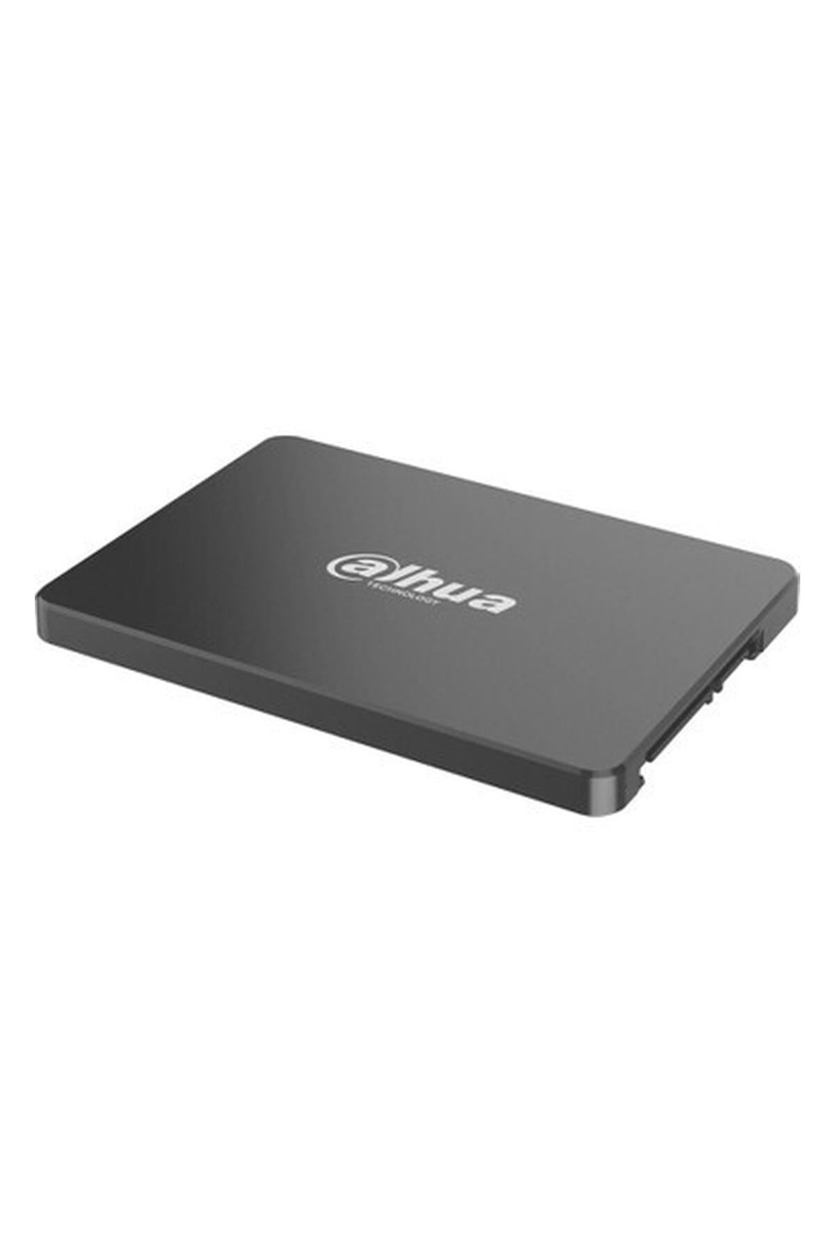 dahua-c800as2tb-2tb-550-460mb-sata3-ss-28-cdc.jpg