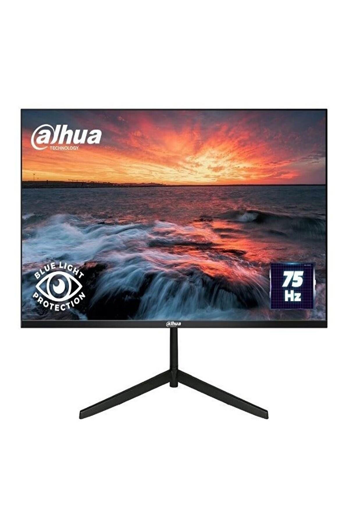 dahua-lm24-b200s-23-6d02ab.jpg