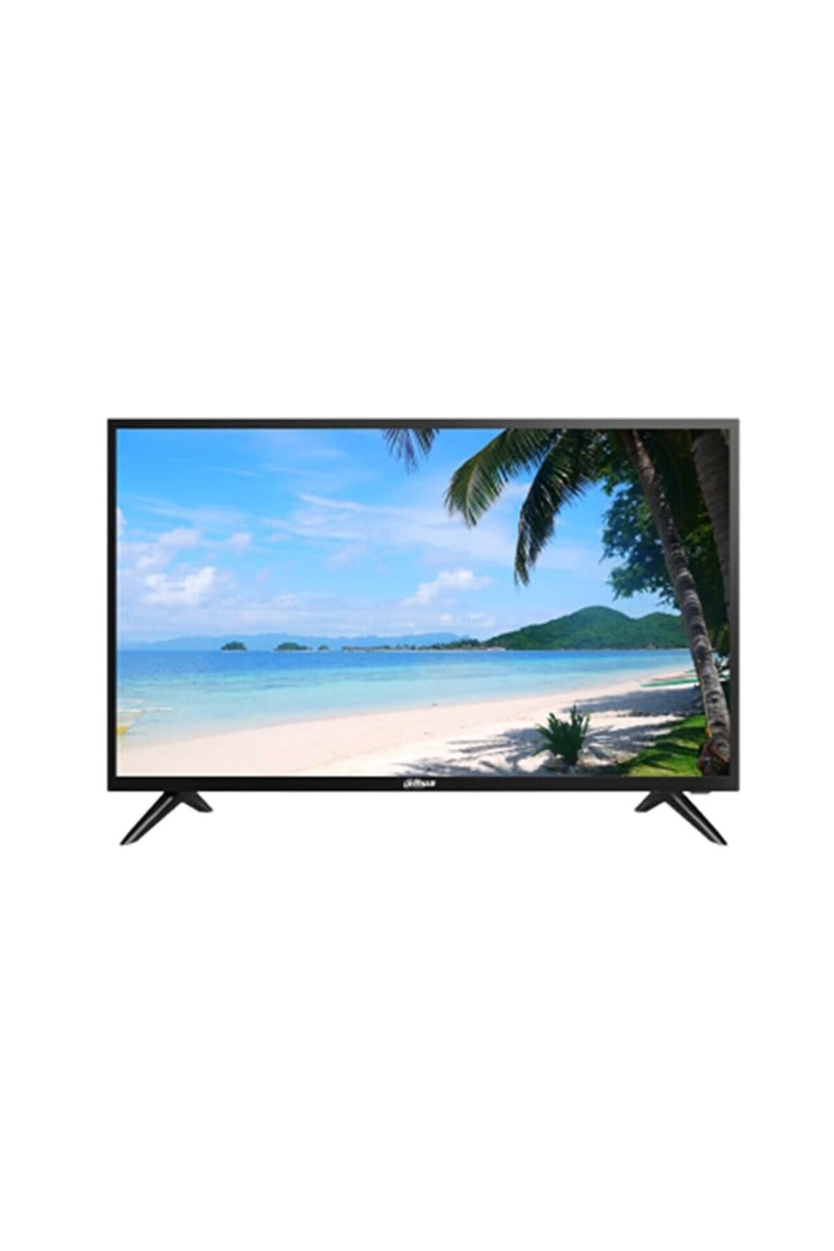 dahua-lm43-f200-43-60hz-8ms-hdmivga-fh-a22f2f.jpg