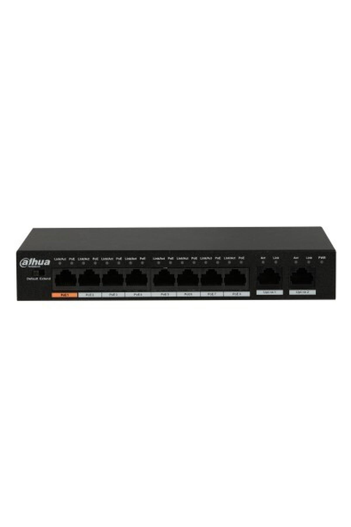 dahua-pfs3010-8et-96-8fe-poe-port-8xpo-0-b228.jpg