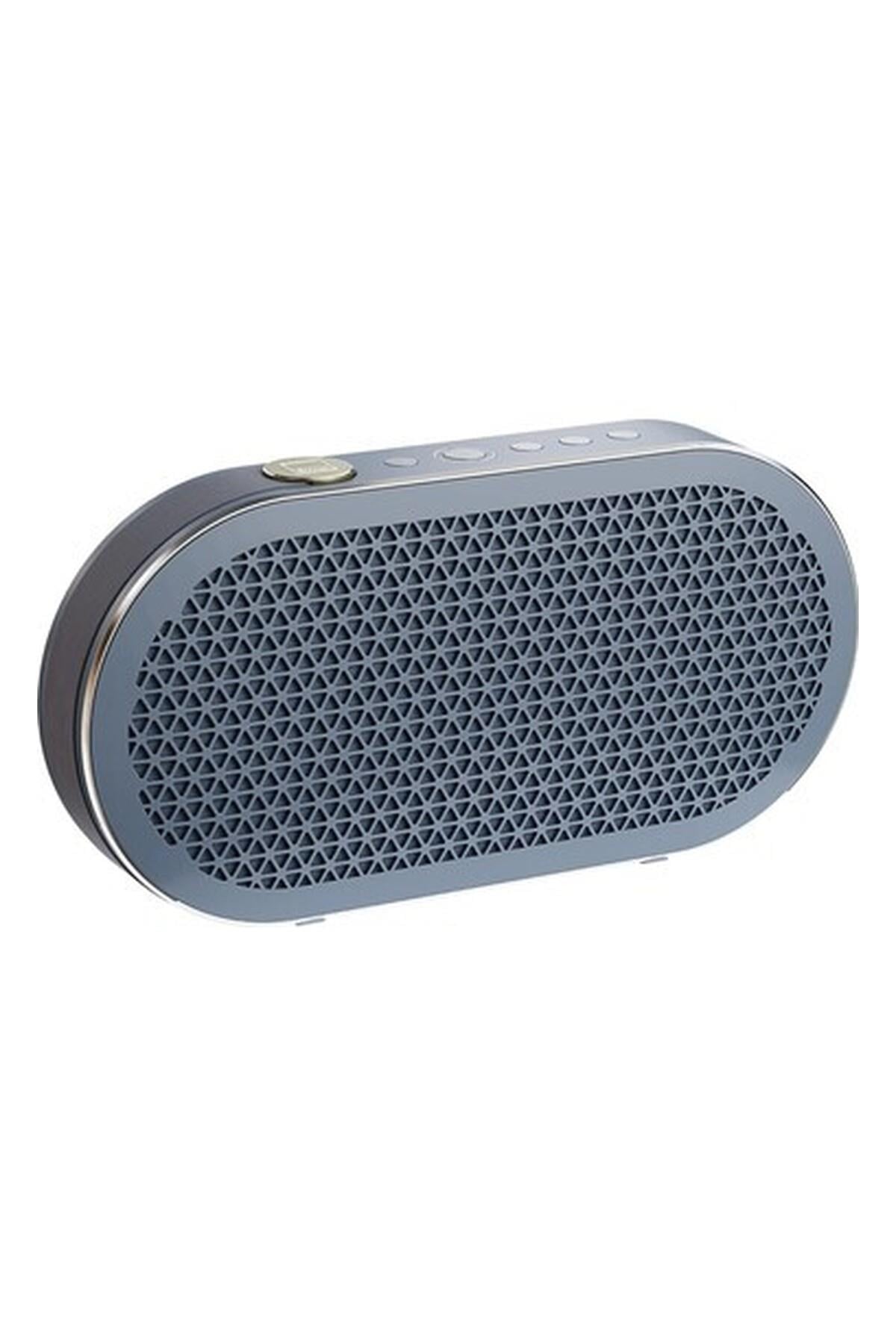dali-katch-g2-bluetooth-hoparlor-chily-430dff.jpg