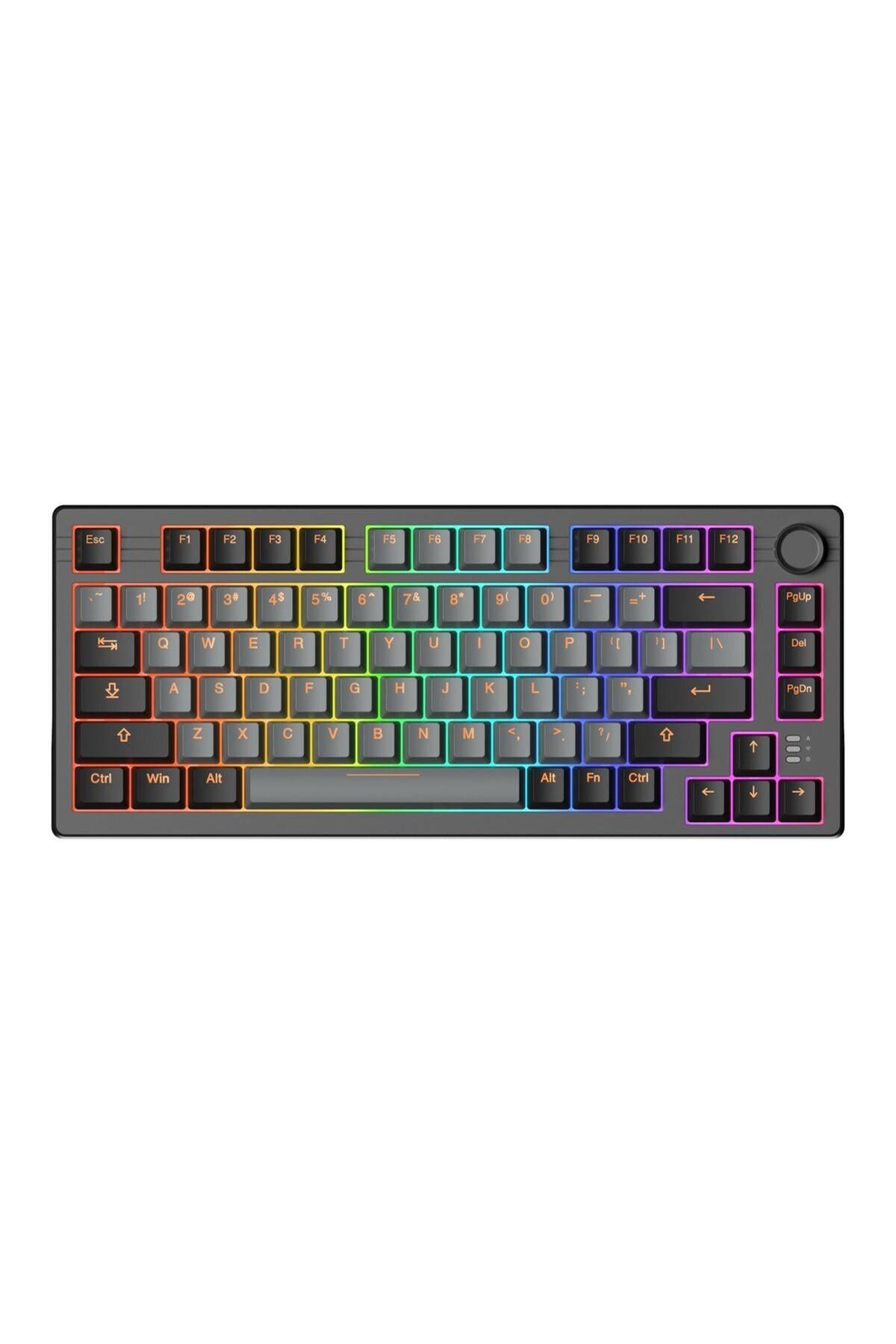 dareu-ek75-pro-kablosuz-mekanik-oyuncu--7a9fd.jpg