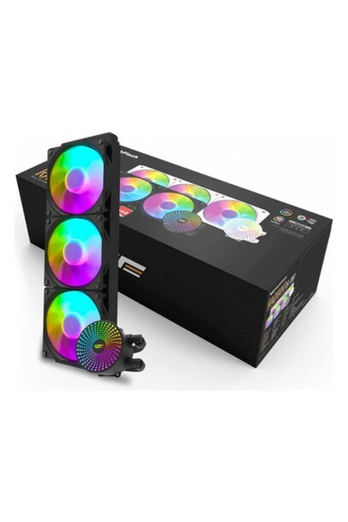 dark-flash-darkflash-360mm-siyah-sivi--8d06-1.jpg