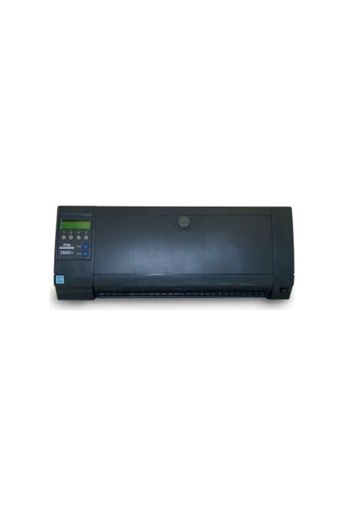 dascom-2600-24pin-80kolon-dotmatrix-ya-4fef16.jpg