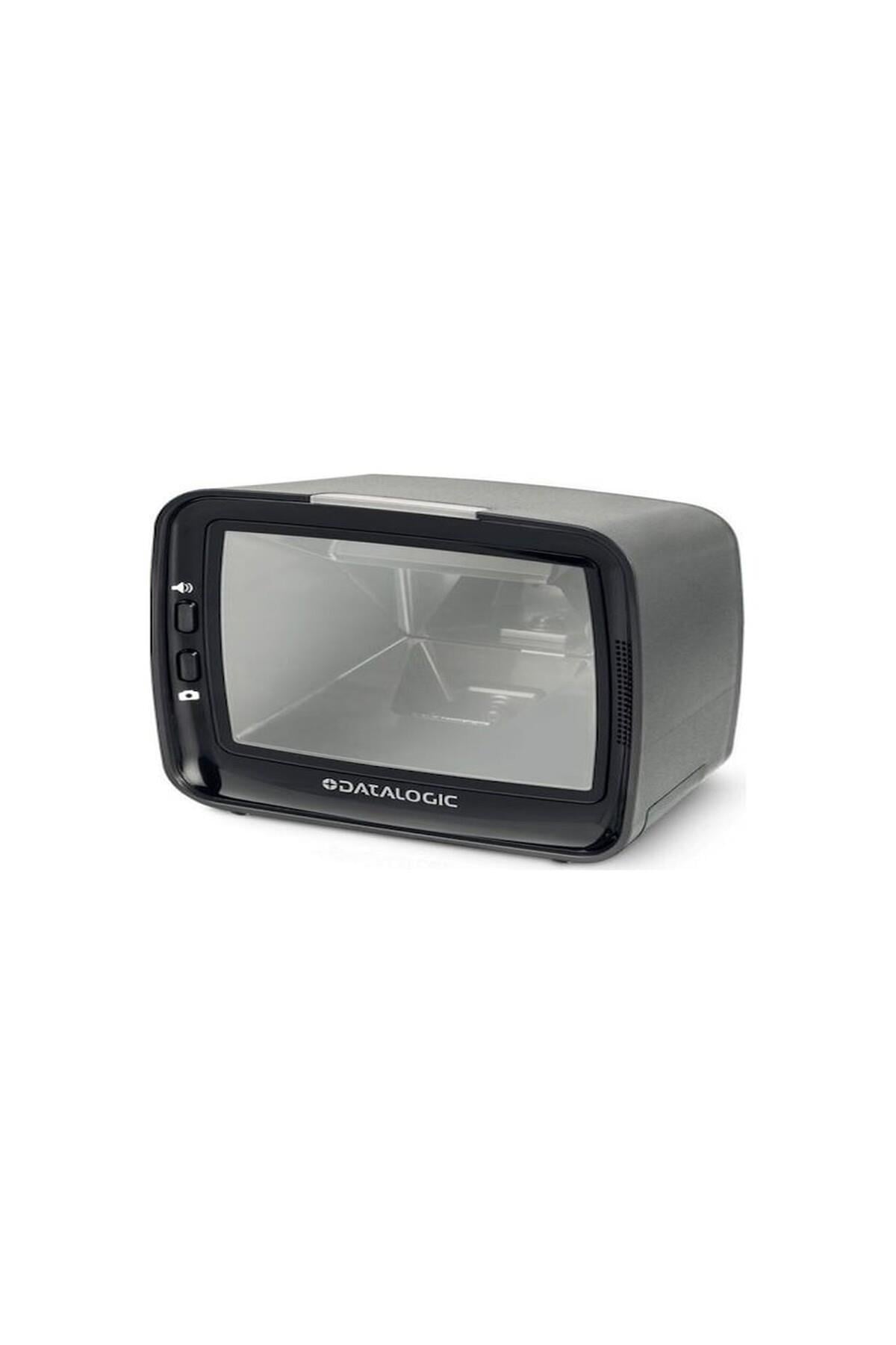 datalogic-magellan-m3410-2d-usb-kareko-3a9c9-.jpg