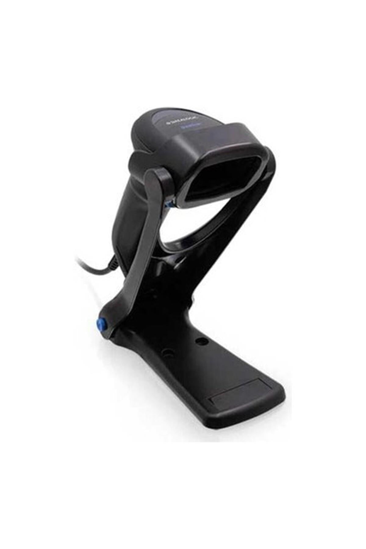 datalogic-qw2520-1d2d-usb-kablolu-ayak-8-a1a7.jpg