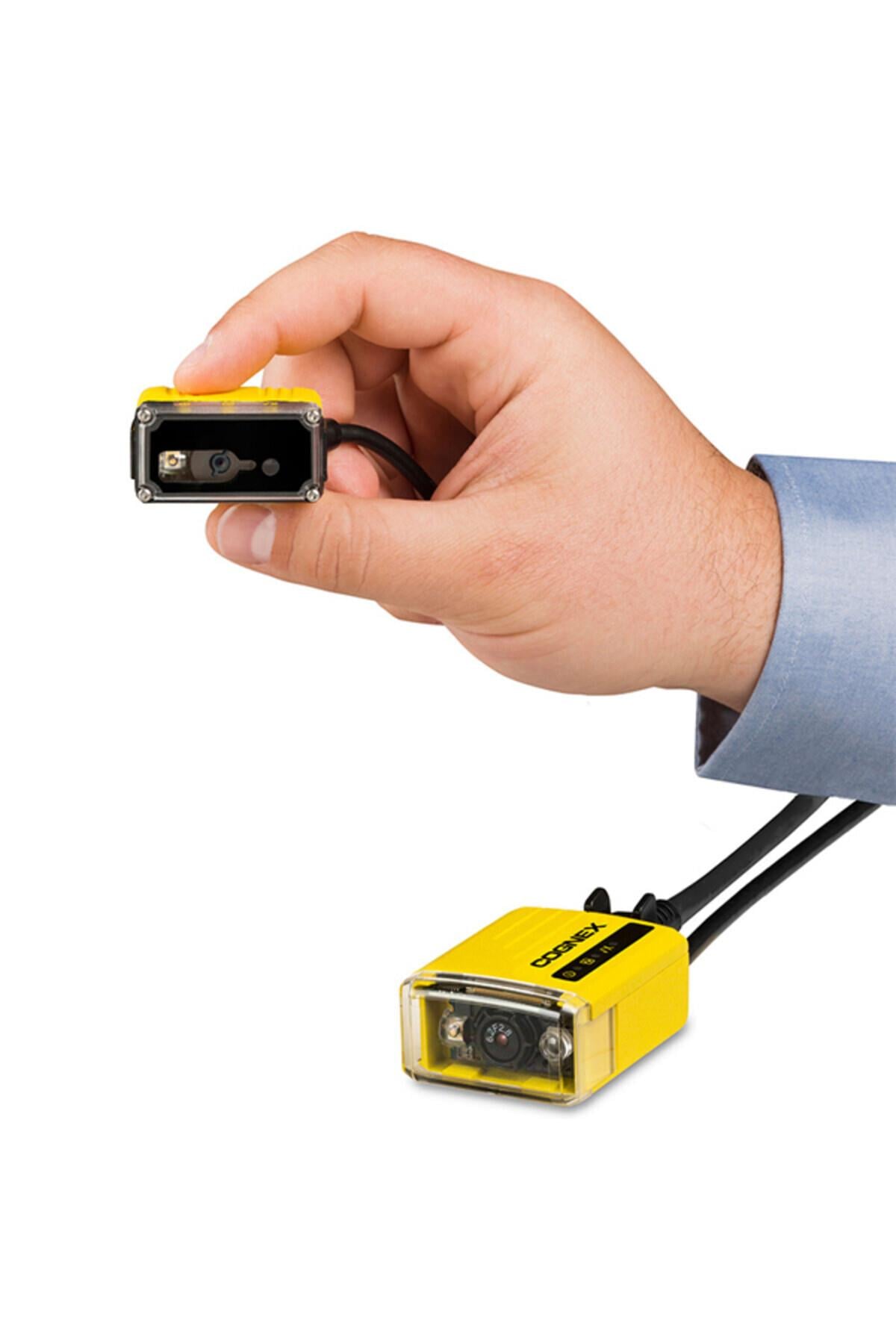dataman-50-compact-barkod-okuyucu-2d-4a-b7e.jpg