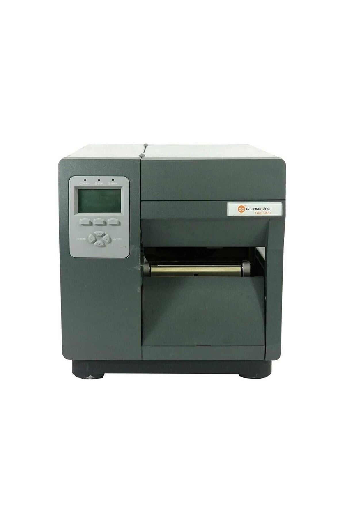 datamax-i-4212e-seri-usb-ethernet-304--a98ff7.jpg