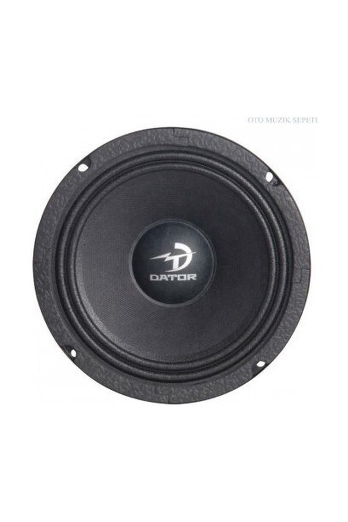 dator-16-cm-midrange-sv165-8ee3aa.jpg