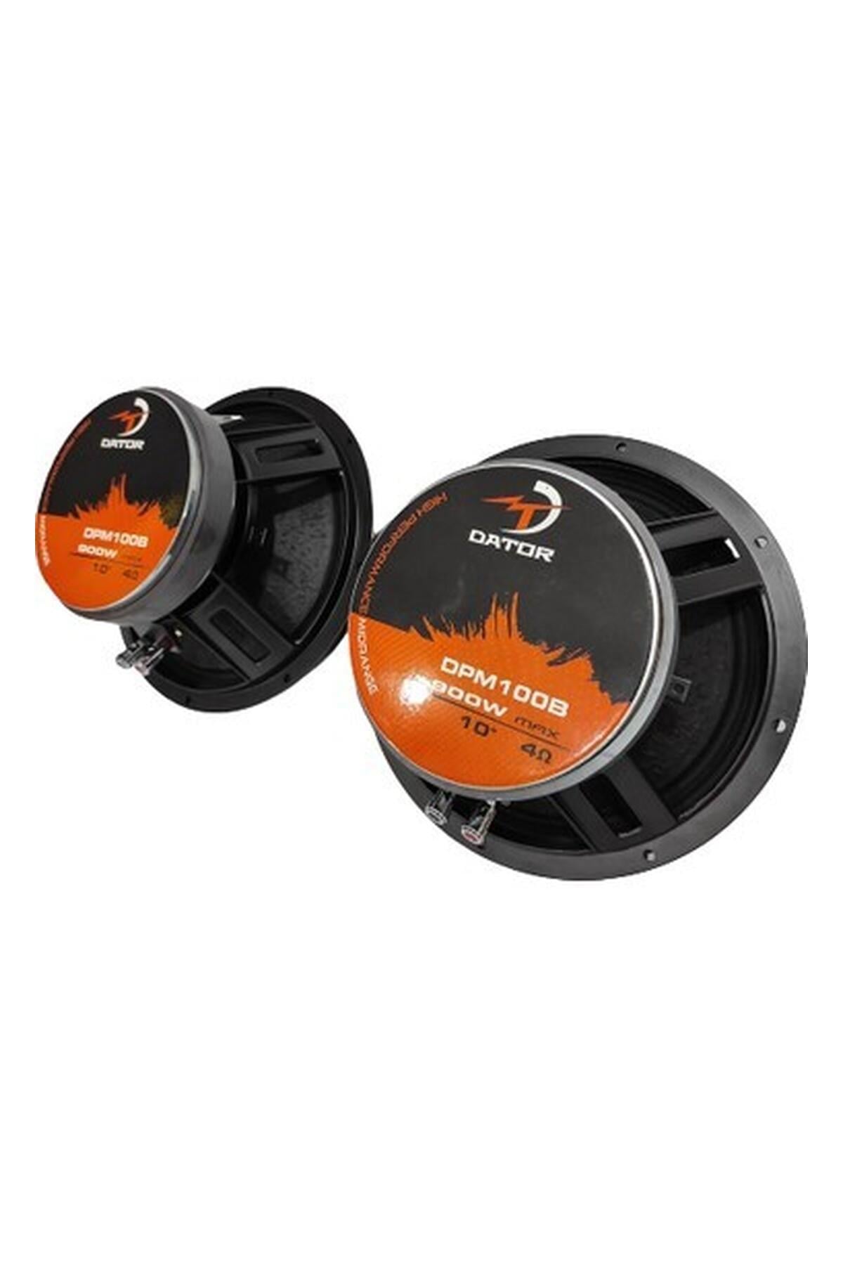 dator-dpm100-25-cm-midrange-hoparlor-9-bb621f.jpg